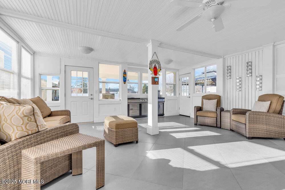 6 Port Au Peck Avenue, Long Branch, NJ, 07740 image 14