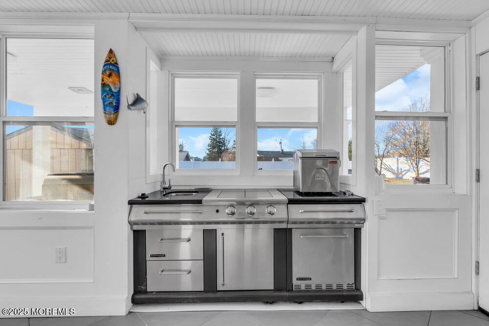 6 Port Au Peck Avenue, Long Branch, NJ, 07740 image 15