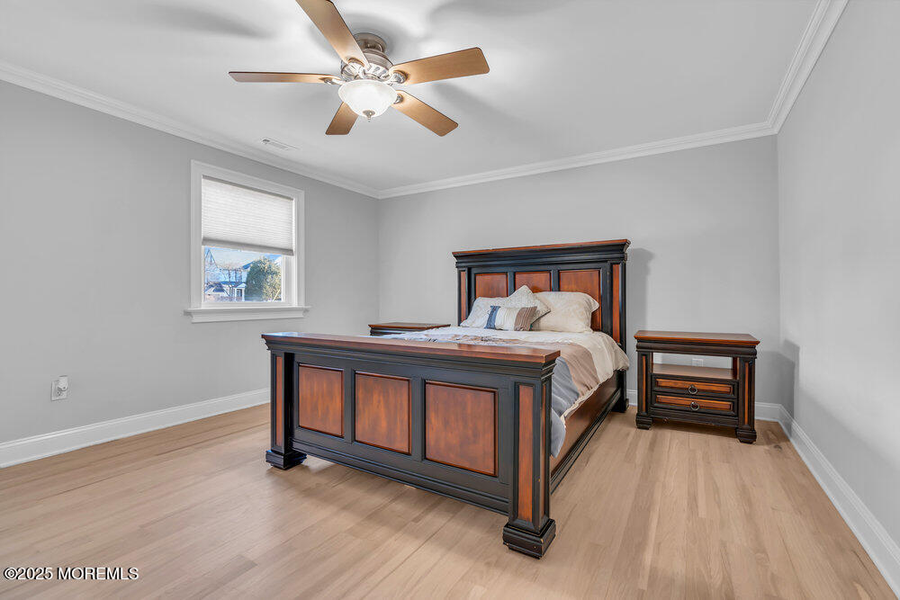 6 Port Au Peck Avenue, Long Branch, NJ, 07740 image 16