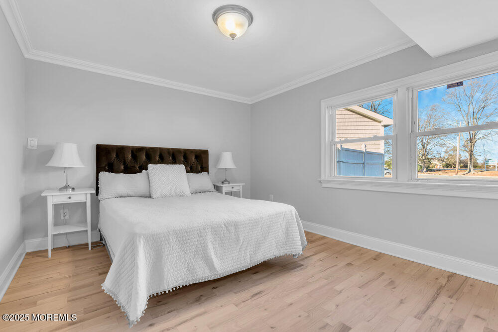 6 Port Au Peck Avenue, Long Branch, NJ, 07740 image 17