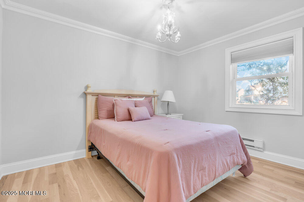 6 Port Au Peck Avenue, Long Branch, NJ, 07740 image 18