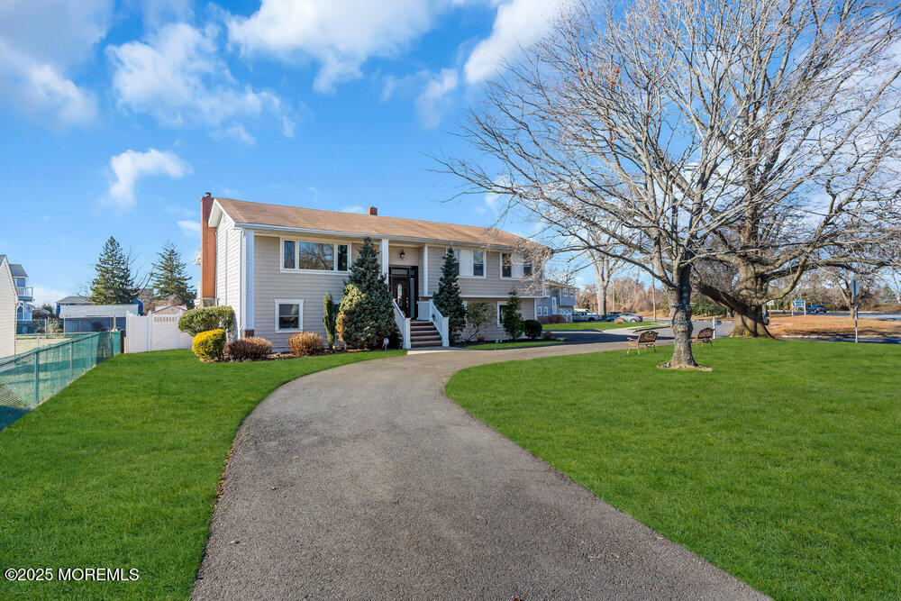6 Port Au Peck Avenue, Long Branch, NJ, 07740 image 20
