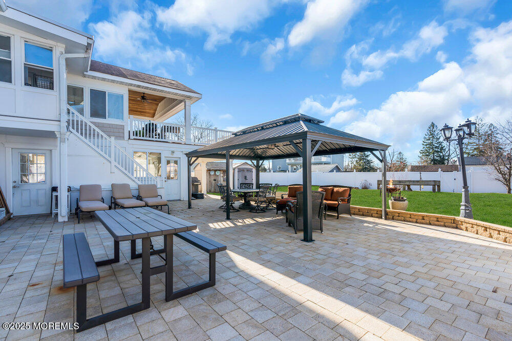6 Port Au Peck Avenue, Long Branch, NJ, 07740 image 21
