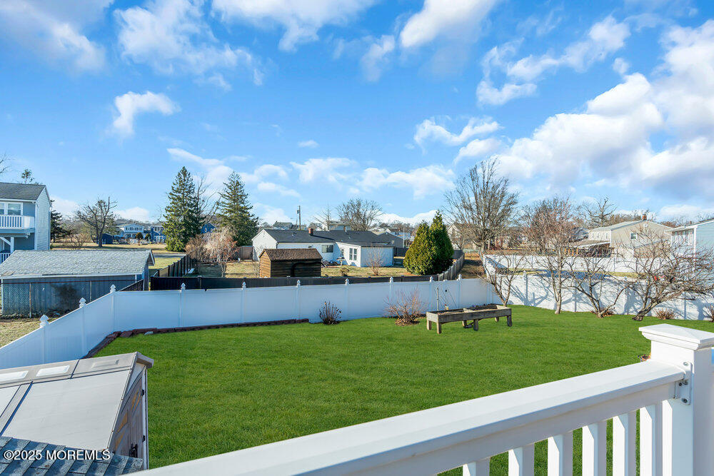 6 Port Au Peck Avenue, Long Branch, NJ, 07740 image 22