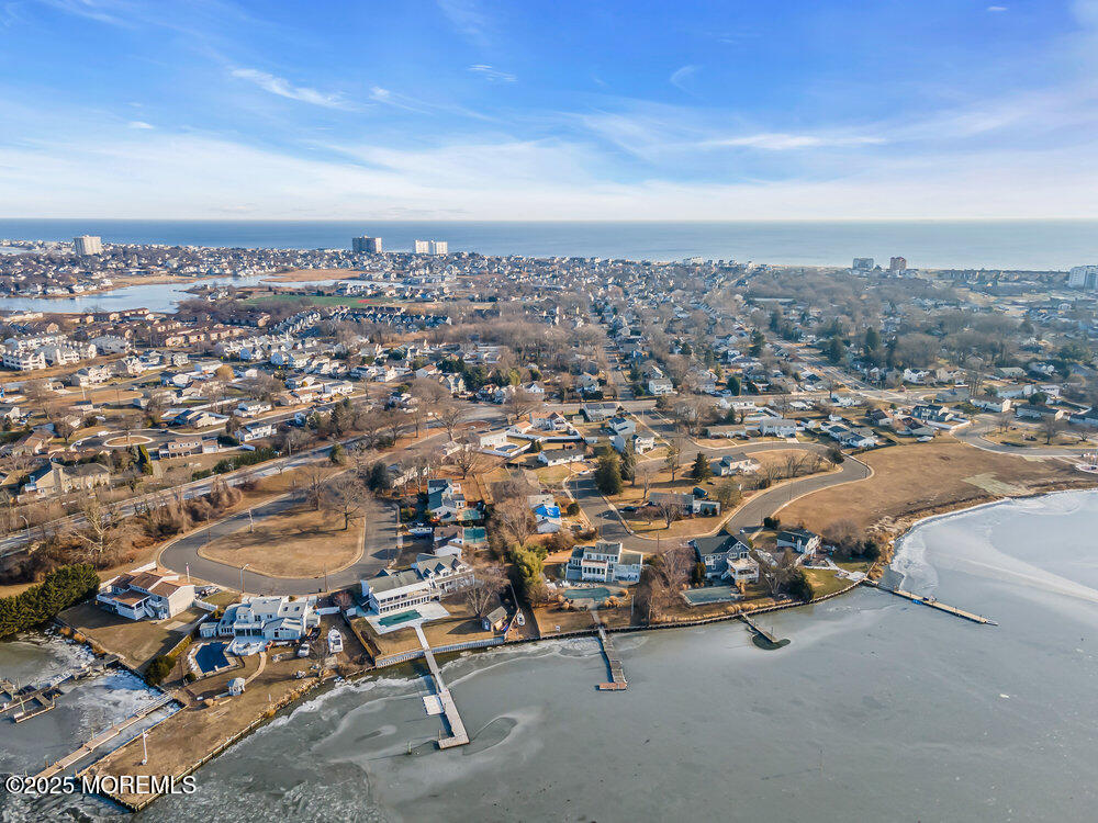 6 Port Au Peck Avenue, Long Branch, NJ, 07740 image 23