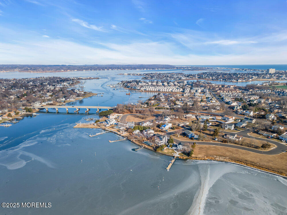 6 Port Au Peck Avenue, Long Branch, NJ, 07740 image 24