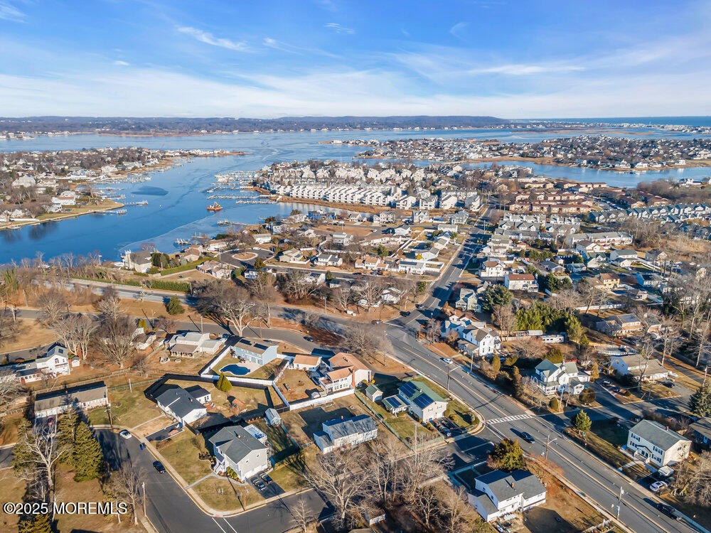 6 Port Au Peck Avenue, Long Branch, NJ, 07740 image 25