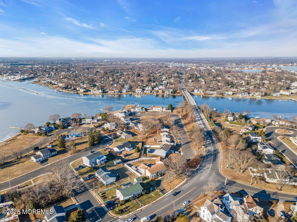 6 Port Au Peck Avenue, Long Branch, NJ, 07740 image 28