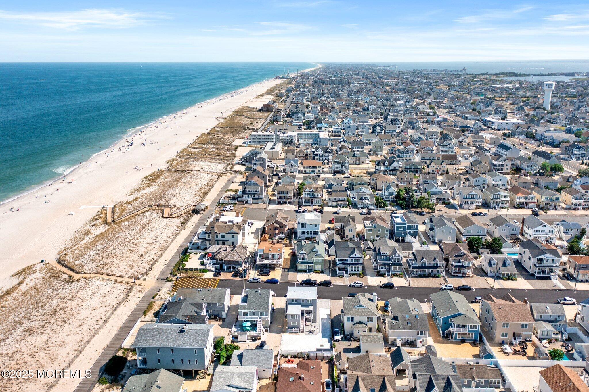 3 Newark Avenue, Lavallette, NJ, 08735 image 66