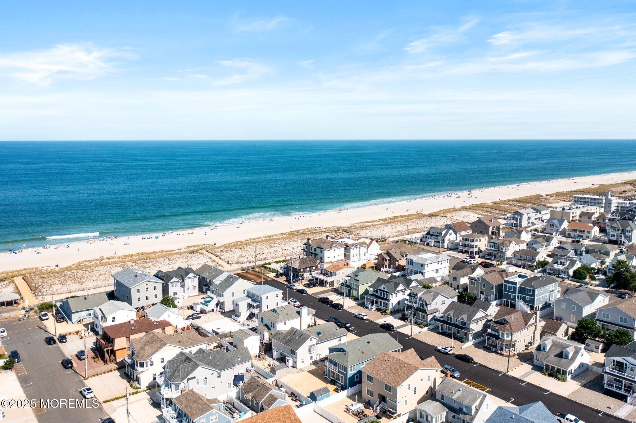 3 Newark Avenue, Lavallette, NJ, 08735 image 68