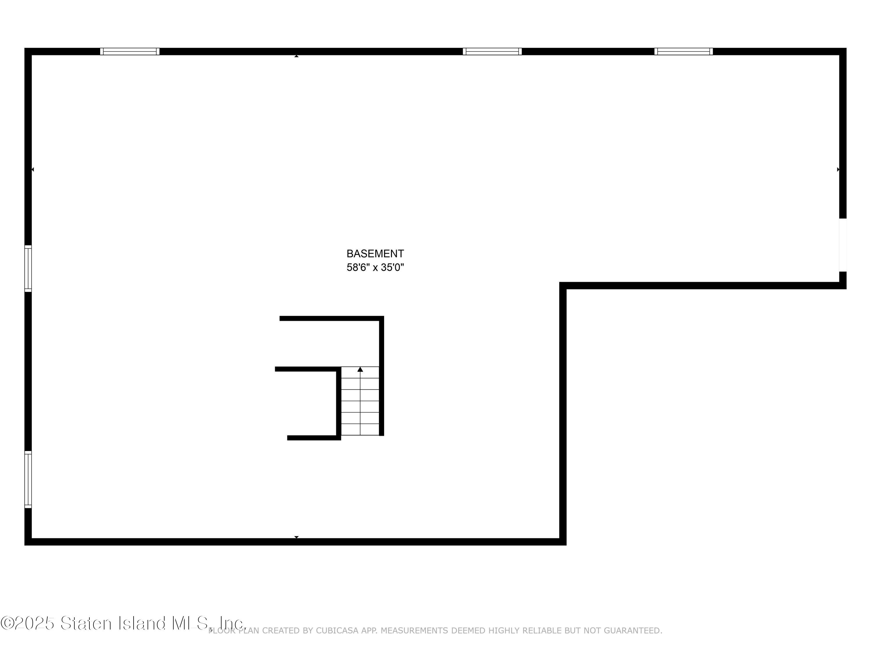 10 Spruce Court, Staten Island, NY, 10307 image 76
