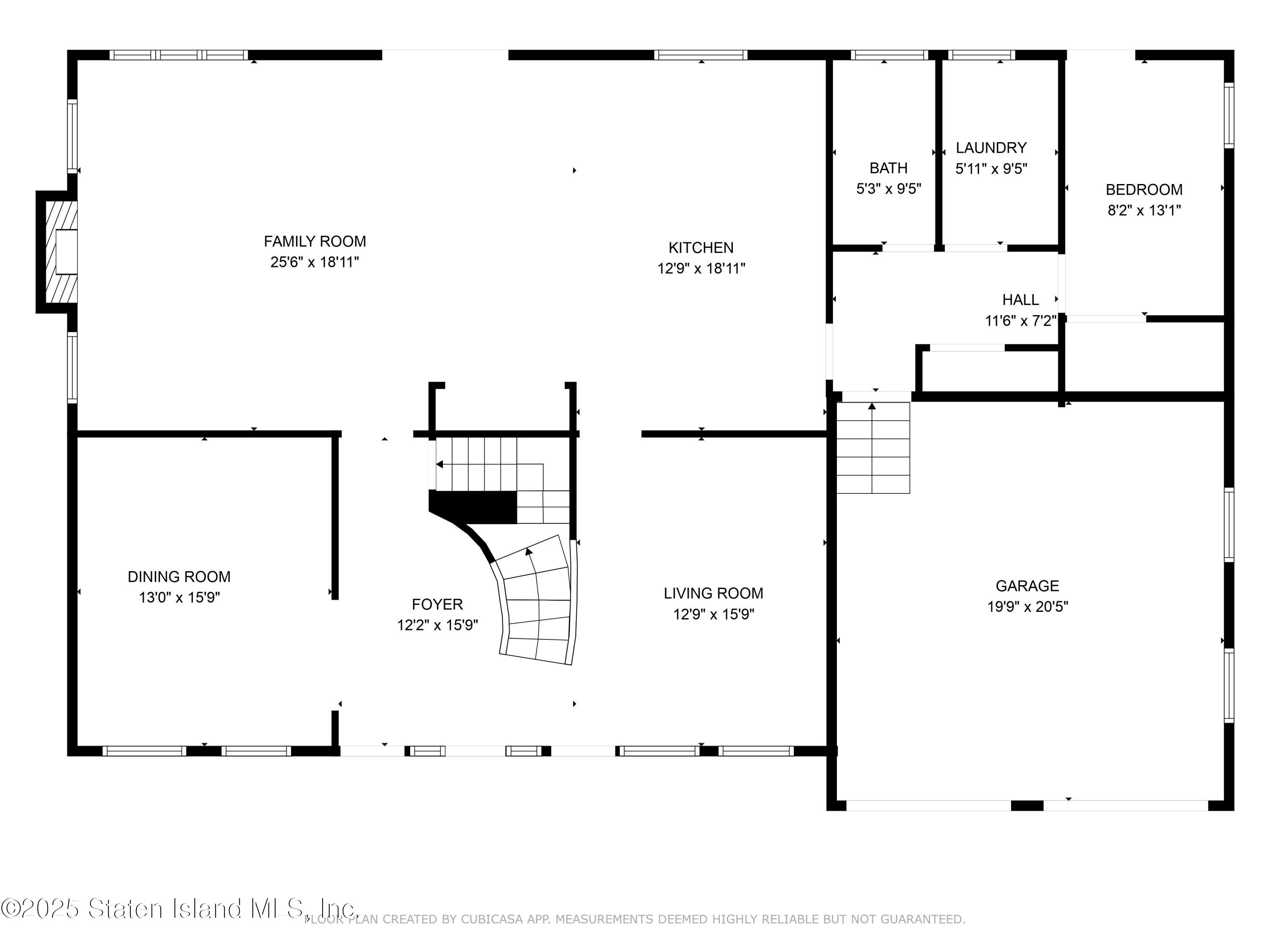 10 Spruce Court, Staten Island, NY, 10307 image 77