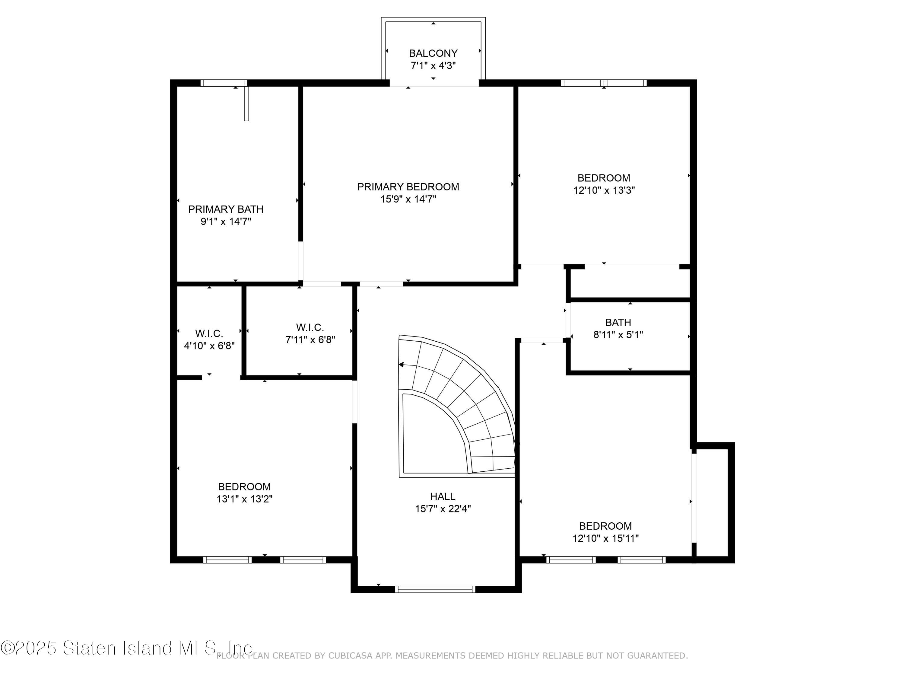 10 Spruce Court, Staten Island, NY, 10307 image 78
