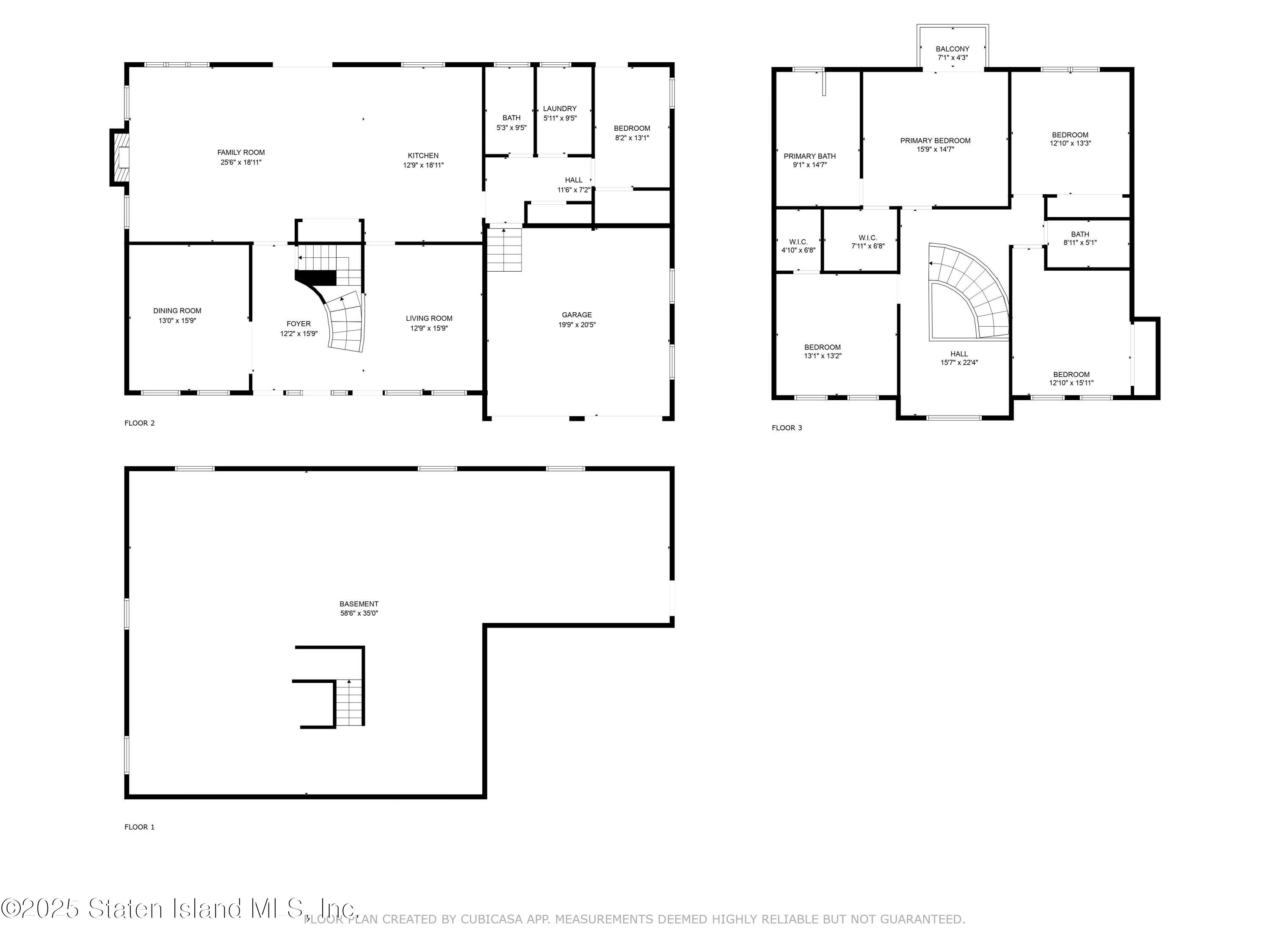 10 Spruce Court, Staten Island, NY, 10307 image 79