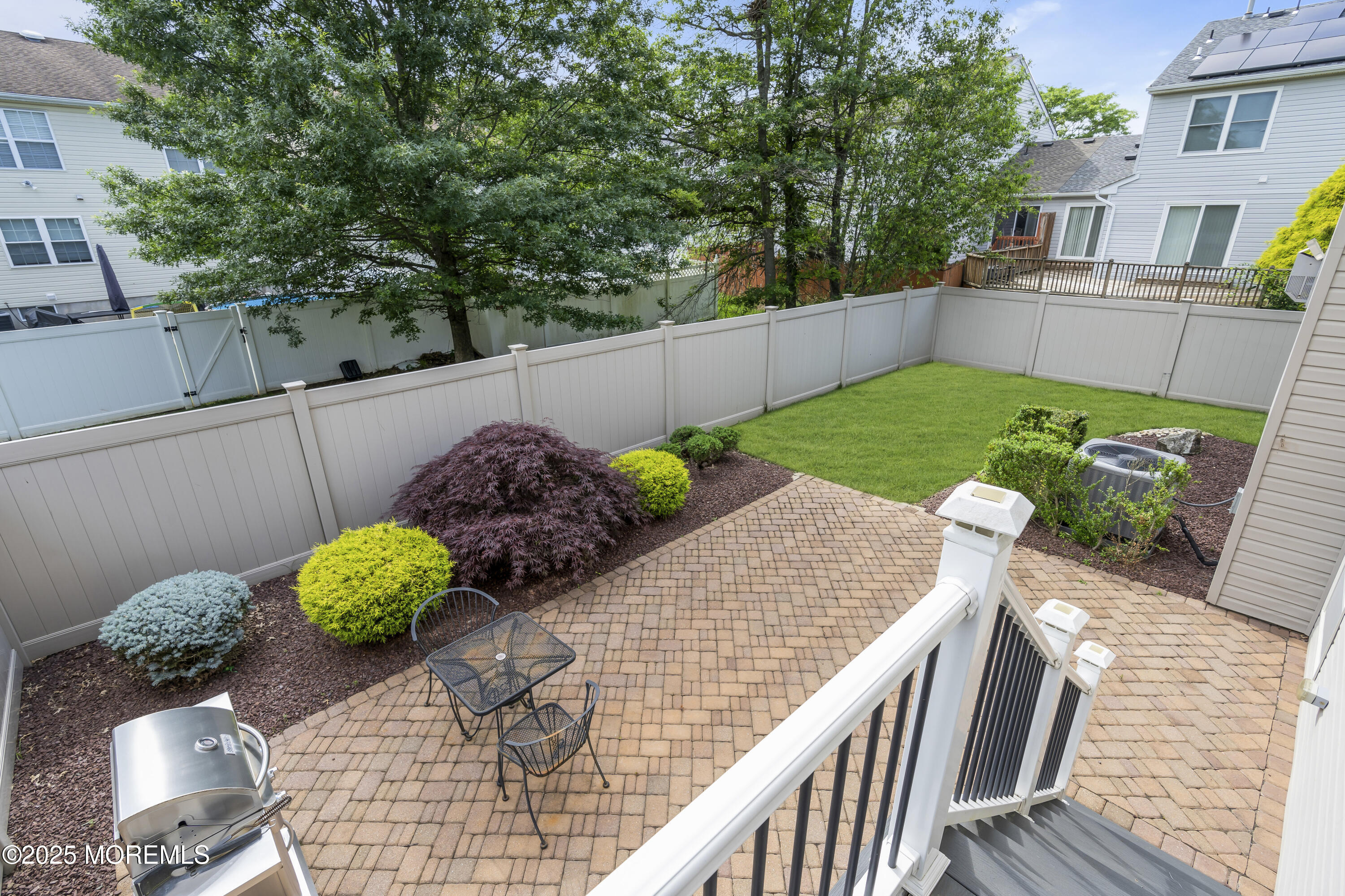 118 Pelican Court, Marlboro, NJ, 07746 image 46
