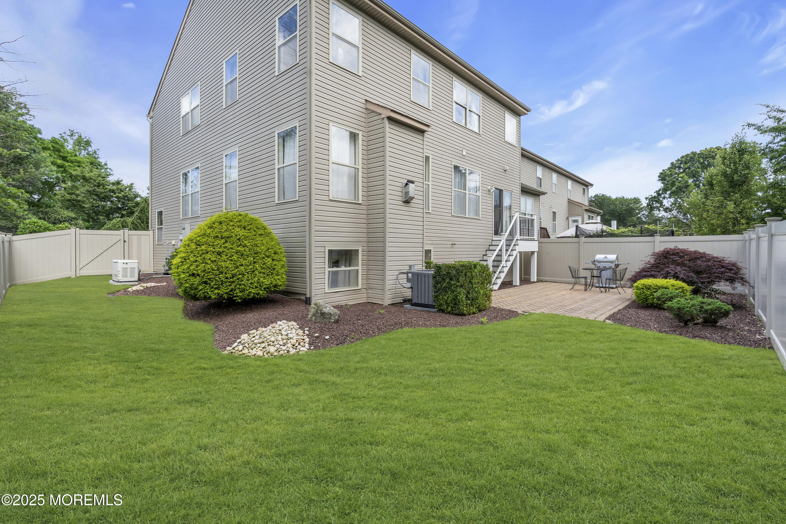 118 Pelican Court, Marlboro, NJ, 07746 image 42