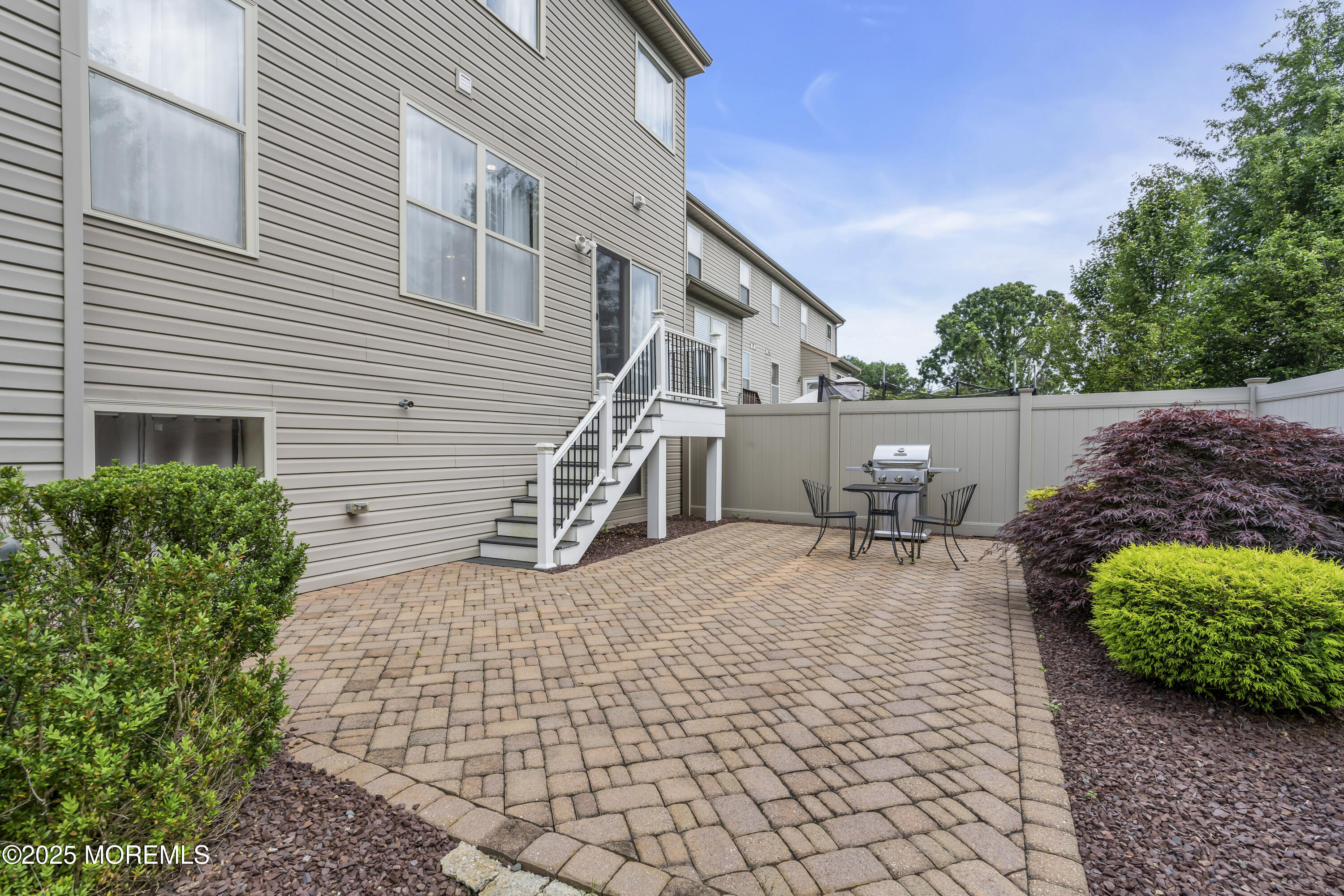 118 Pelican Court, Marlboro, NJ, 07746 image 45