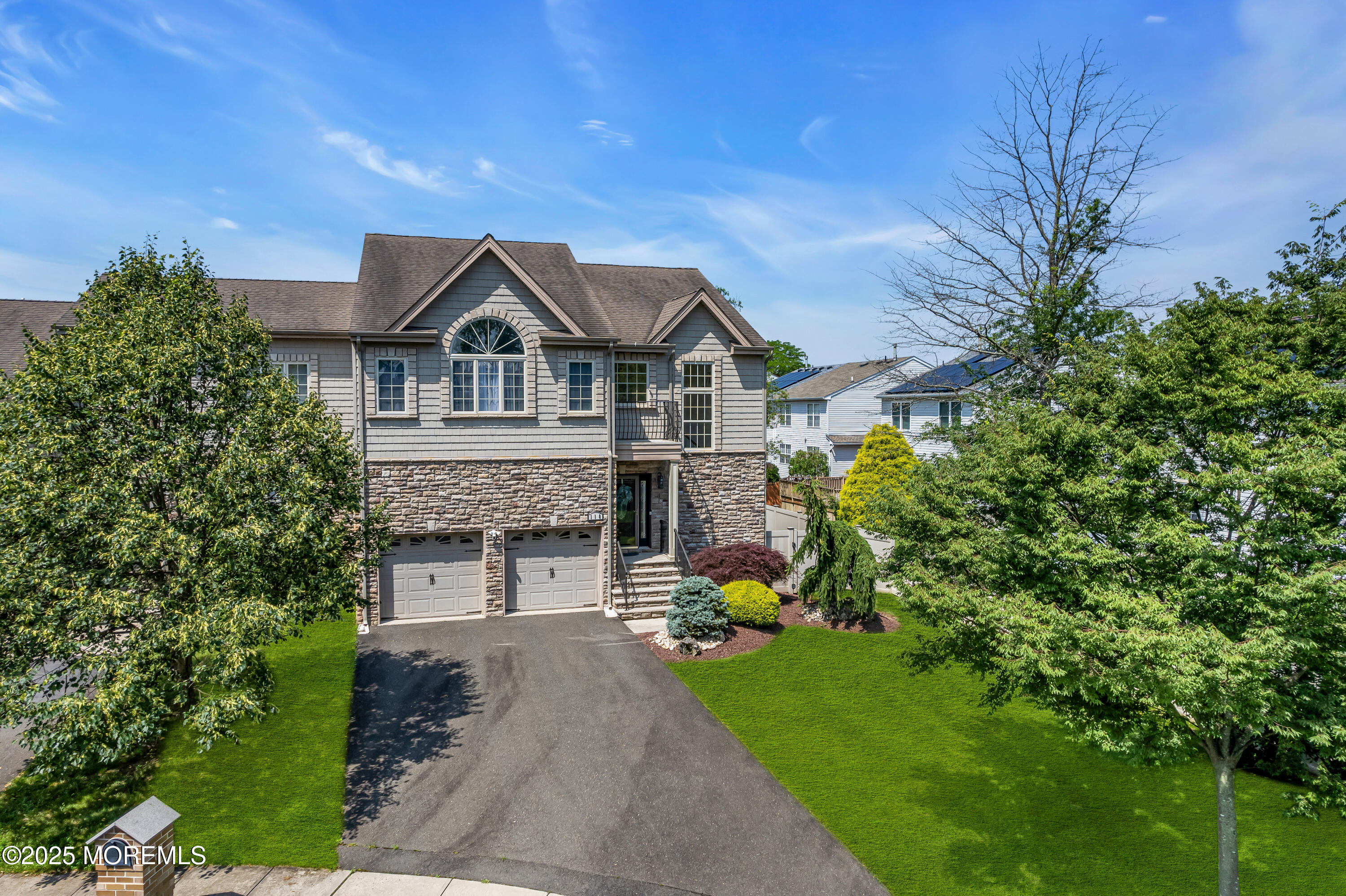 118 Pelican Court Image 3