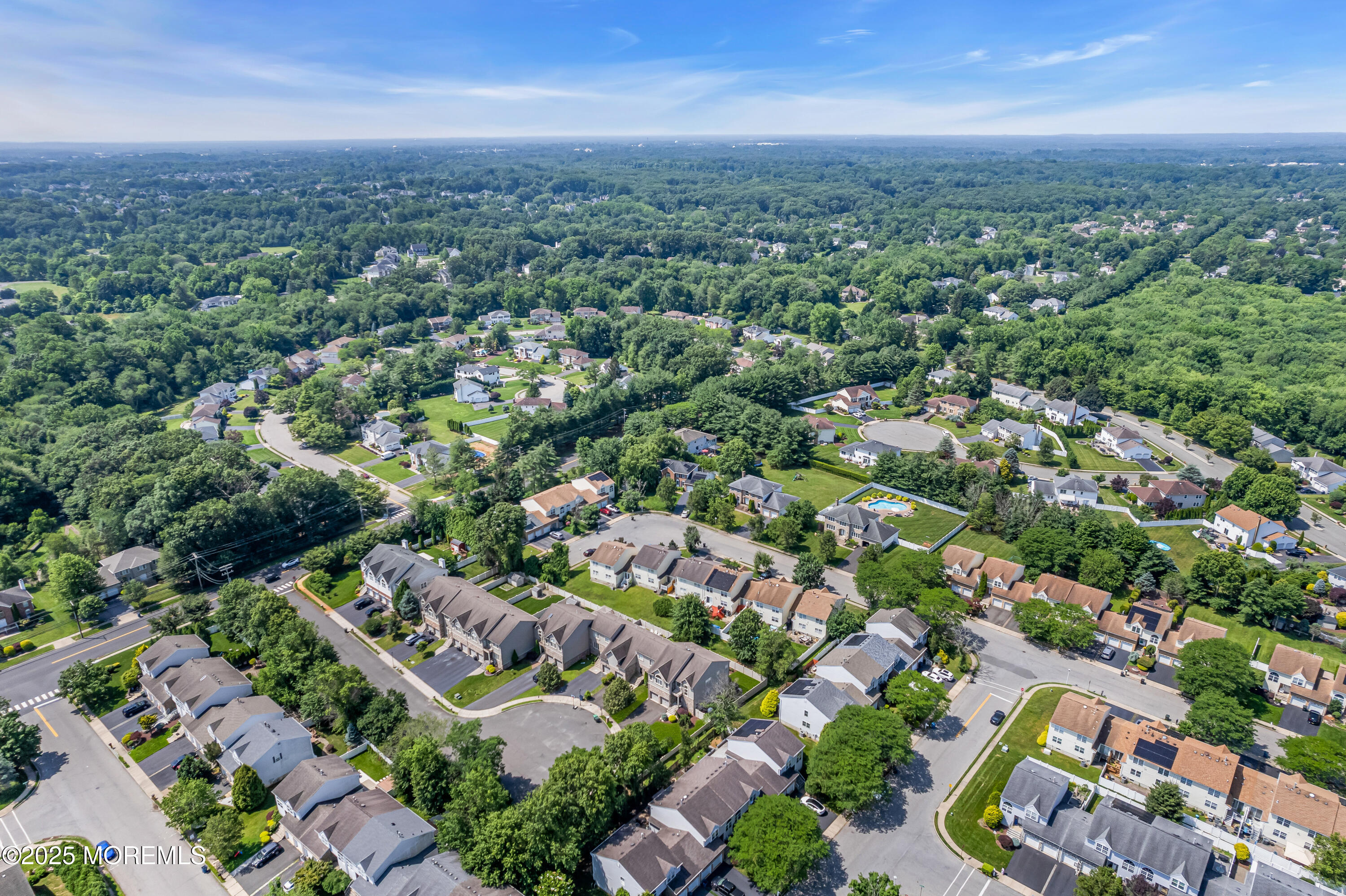 118 Pelican Court, Marlboro, NJ, 07746 image 49