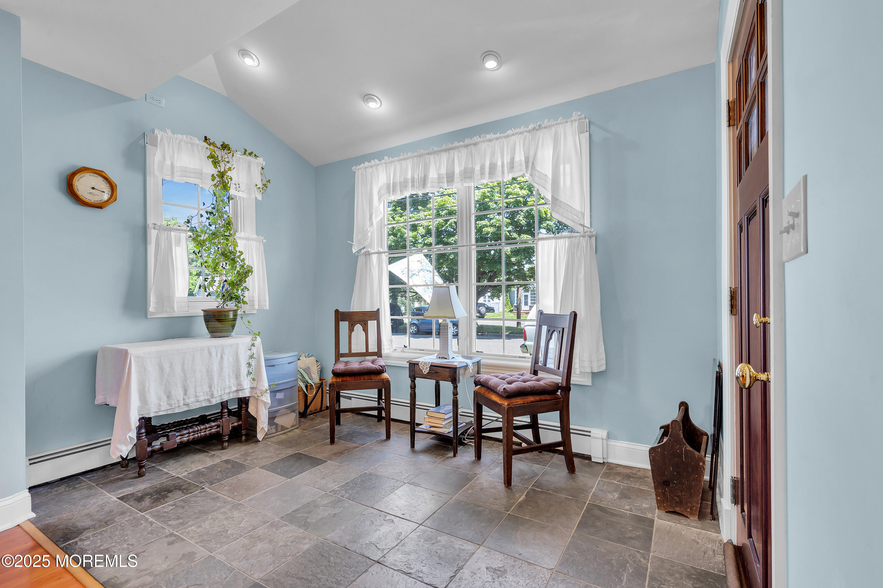 7 Thompson Street, West Long Branch, NJ, 07764 image 6
