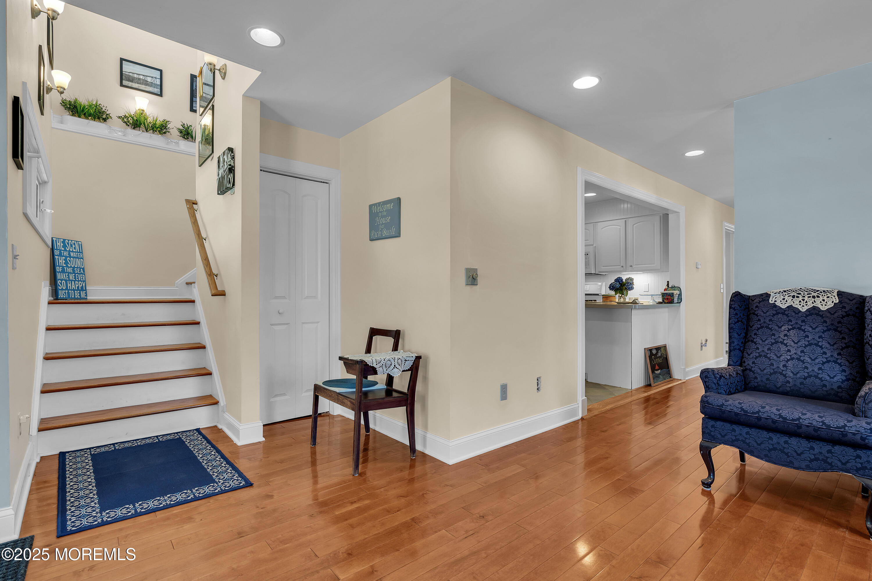 7 Thompson Street, West Long Branch, NJ, 07764 image 7