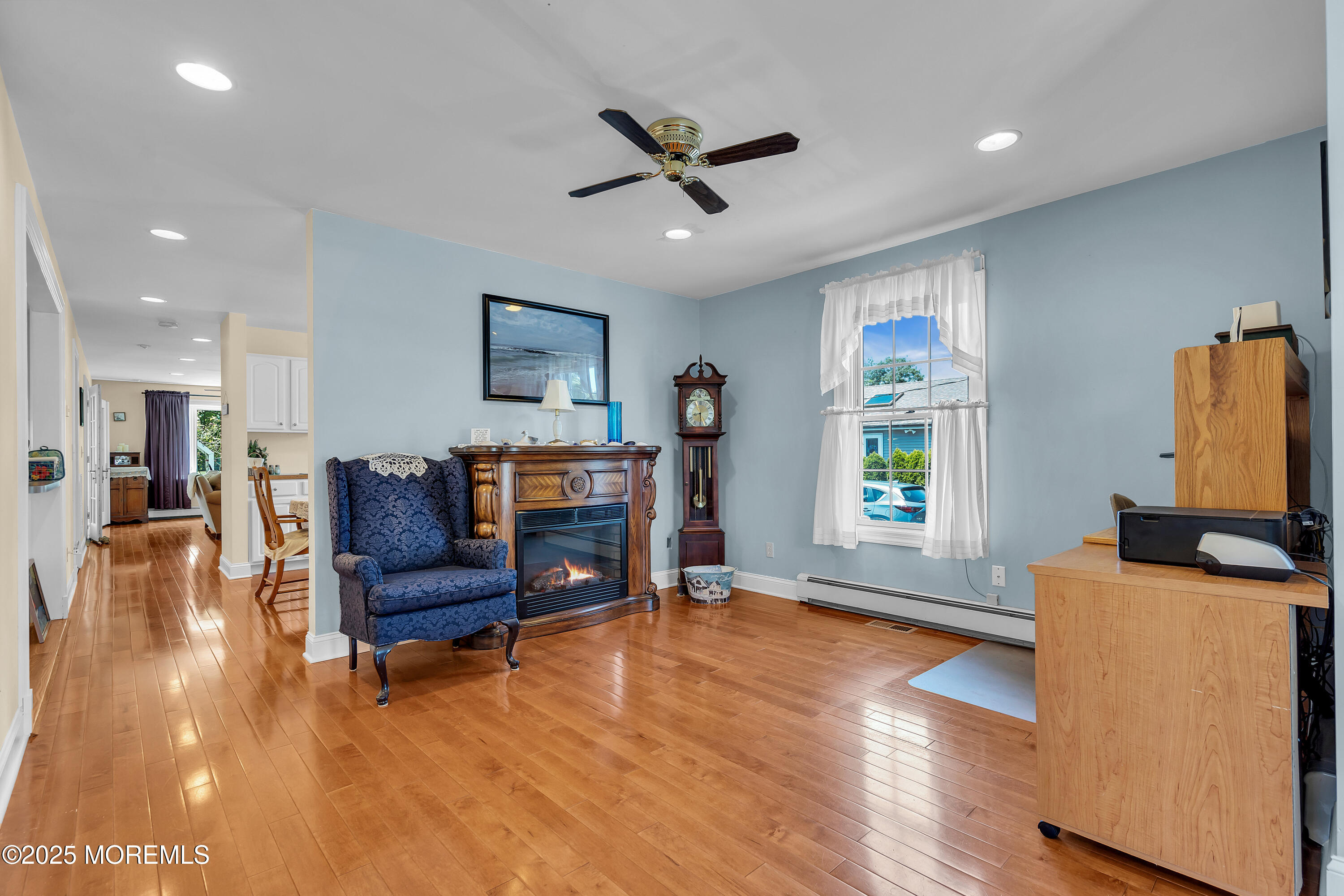 7 Thompson Street, West Long Branch, NJ, 07764 image 8