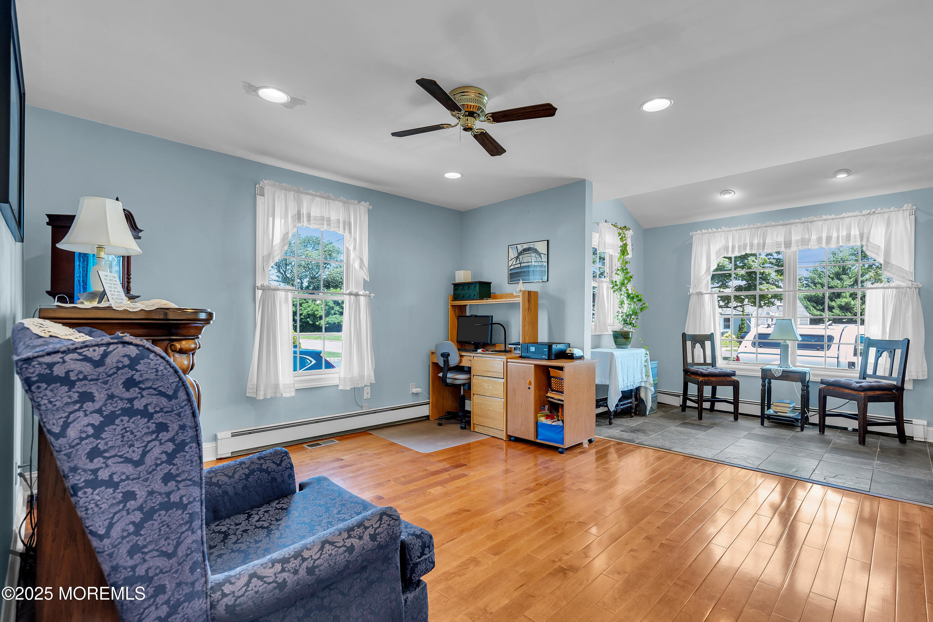 7 Thompson Street, West Long Branch, NJ, 07764 image 9