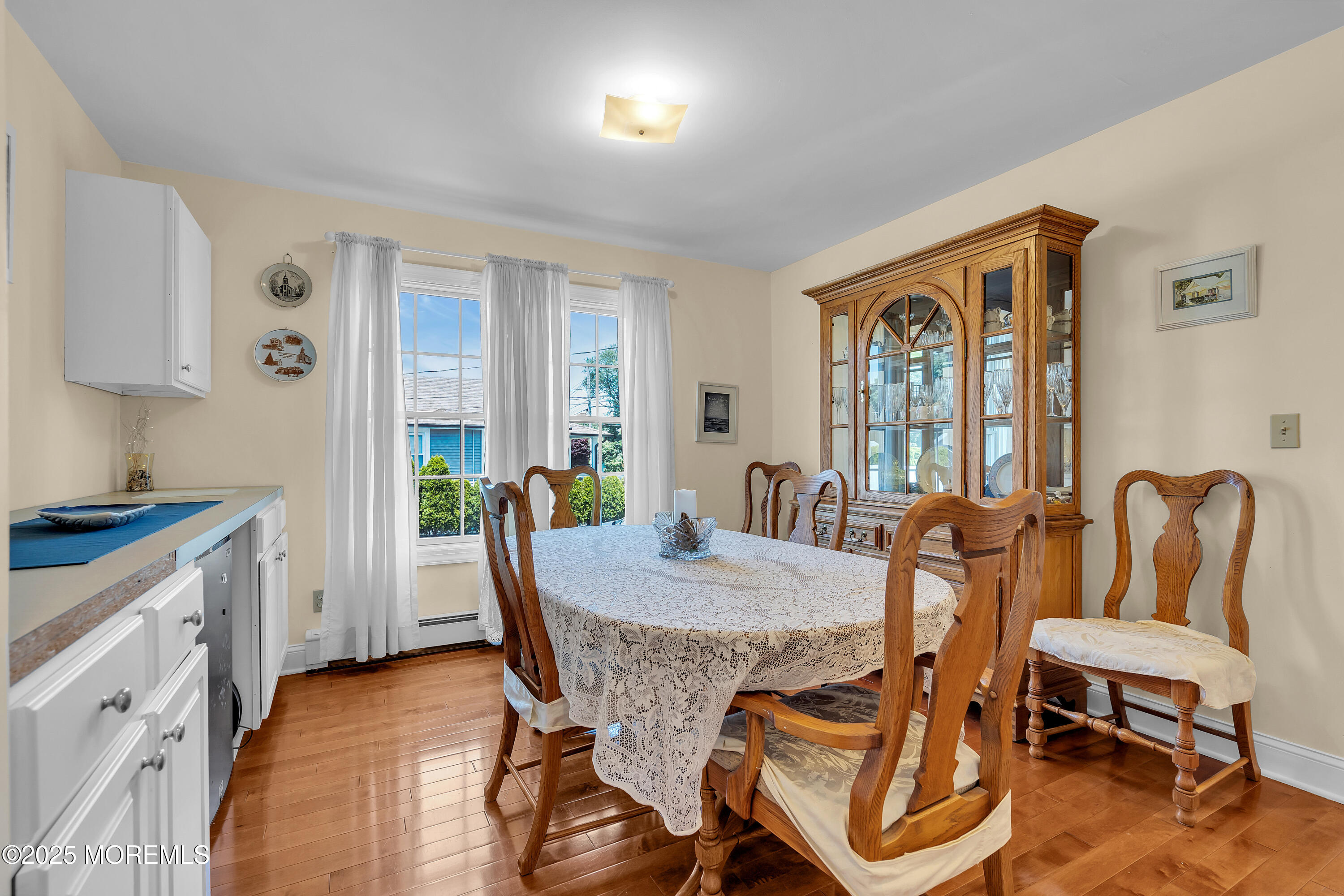 7 Thompson Street, West Long Branch, NJ, 07764 image 10