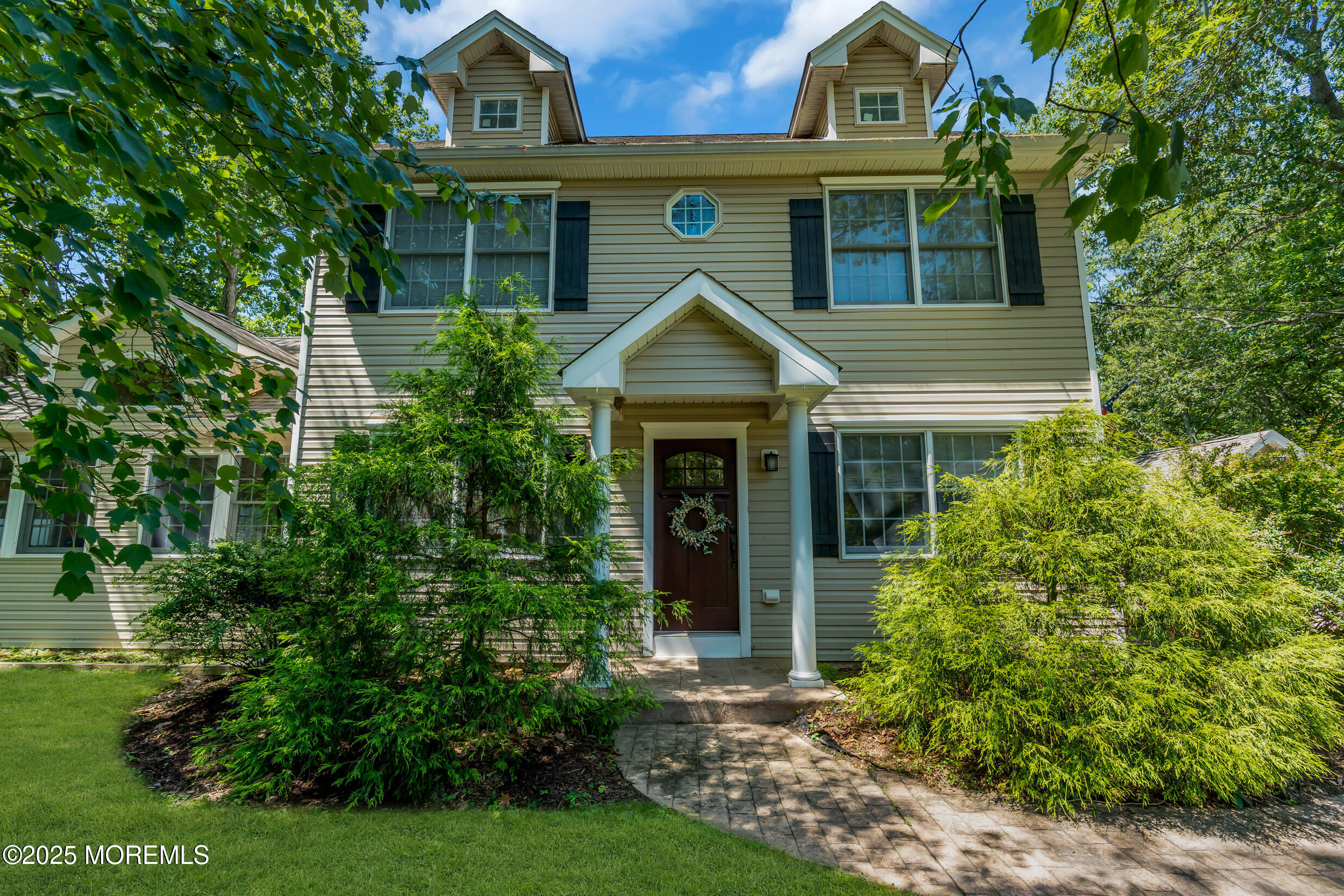 68 Frank Applegate Road Image 2