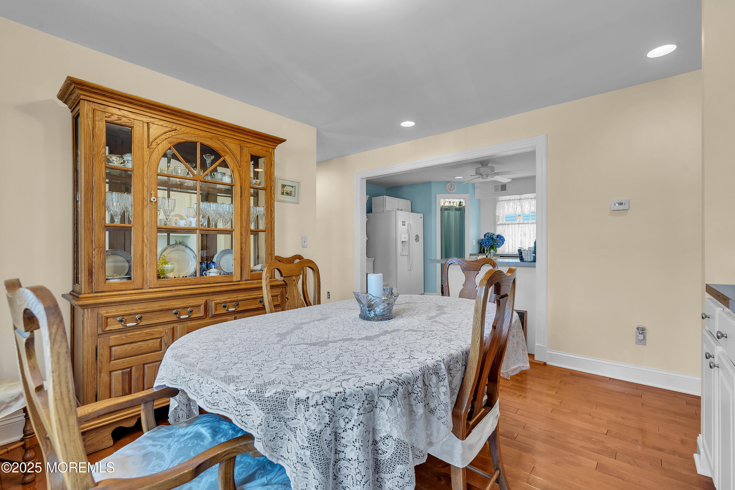 7 Thompson Street, West Long Branch, NJ, 07764 image 11