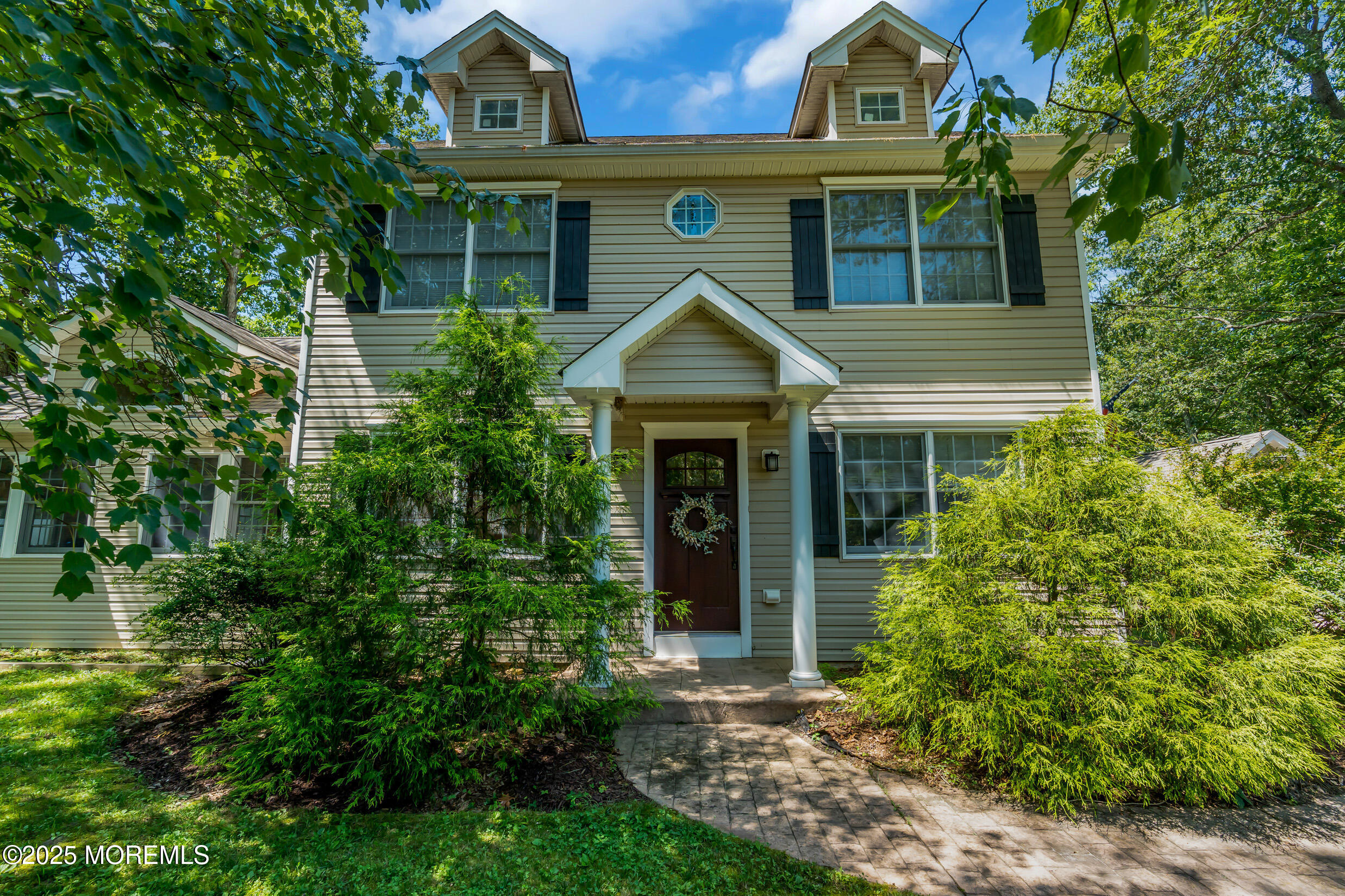 68 Frank Applegate Road Image 4