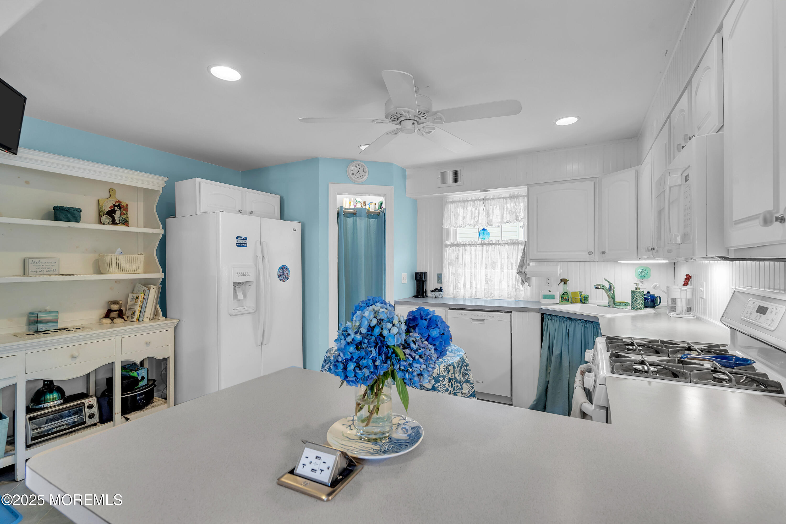 7 Thompson Street, West Long Branch, NJ, 07764 image 12