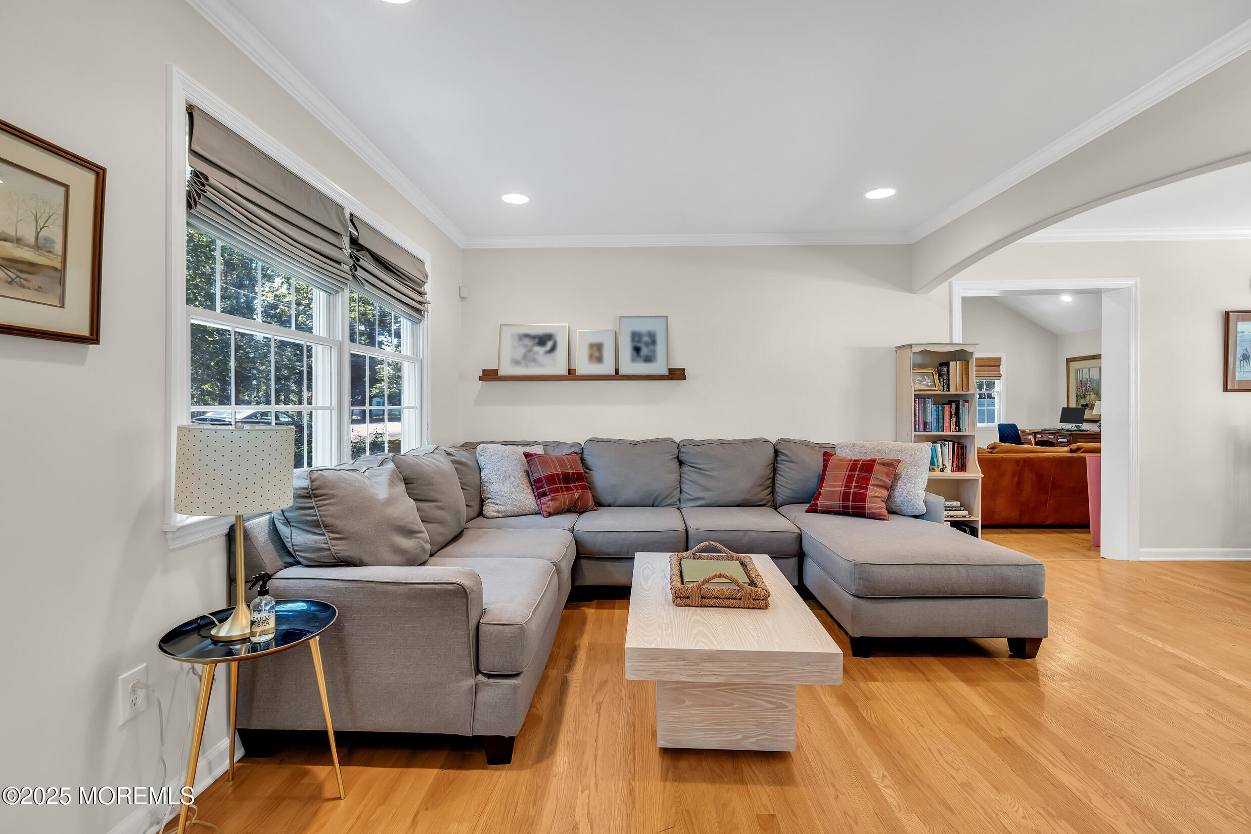 68 Frank Applegate Road, Jackson, NJ, 08527 image 7