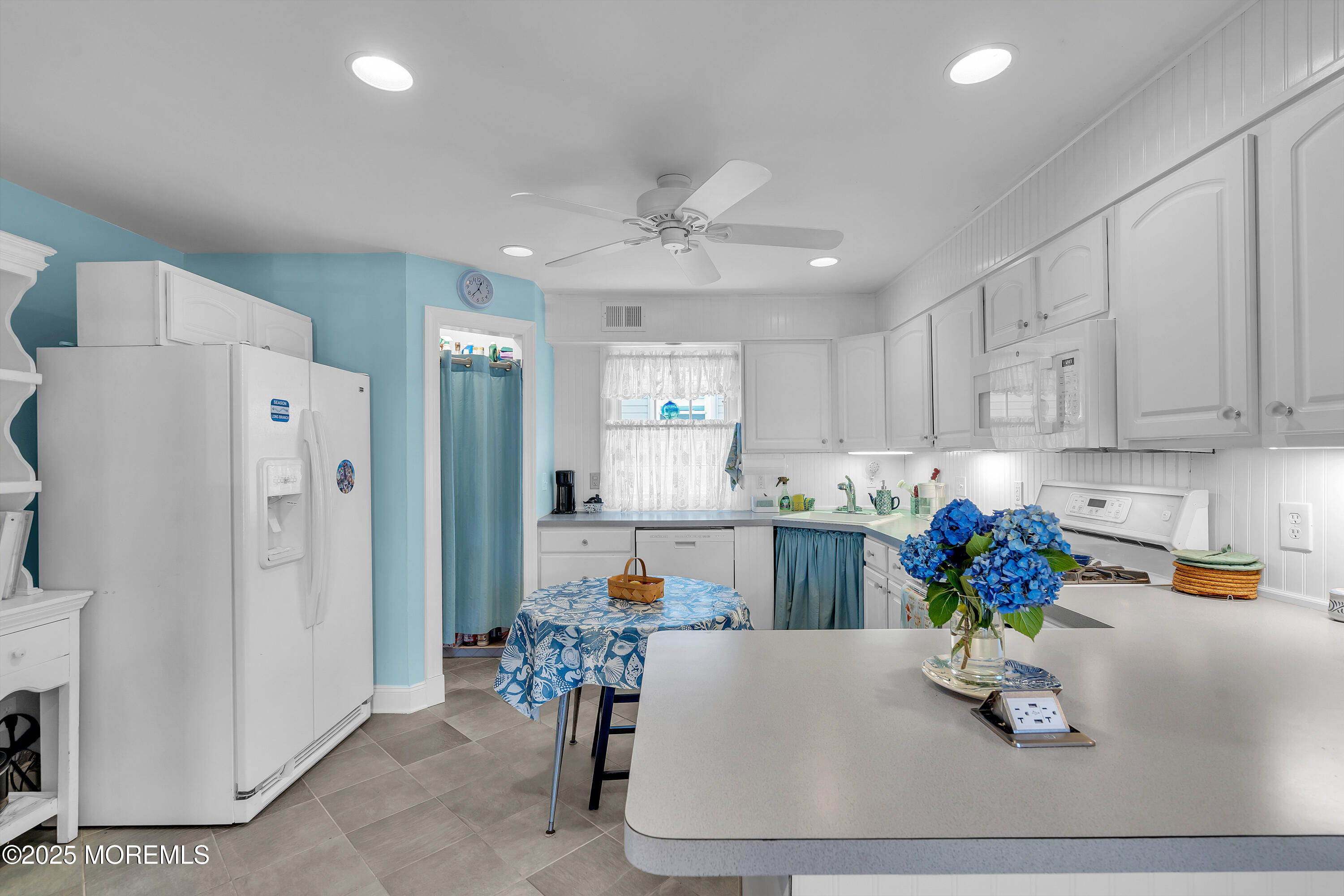 7 Thompson Street, West Long Branch, NJ, 07764 image 13