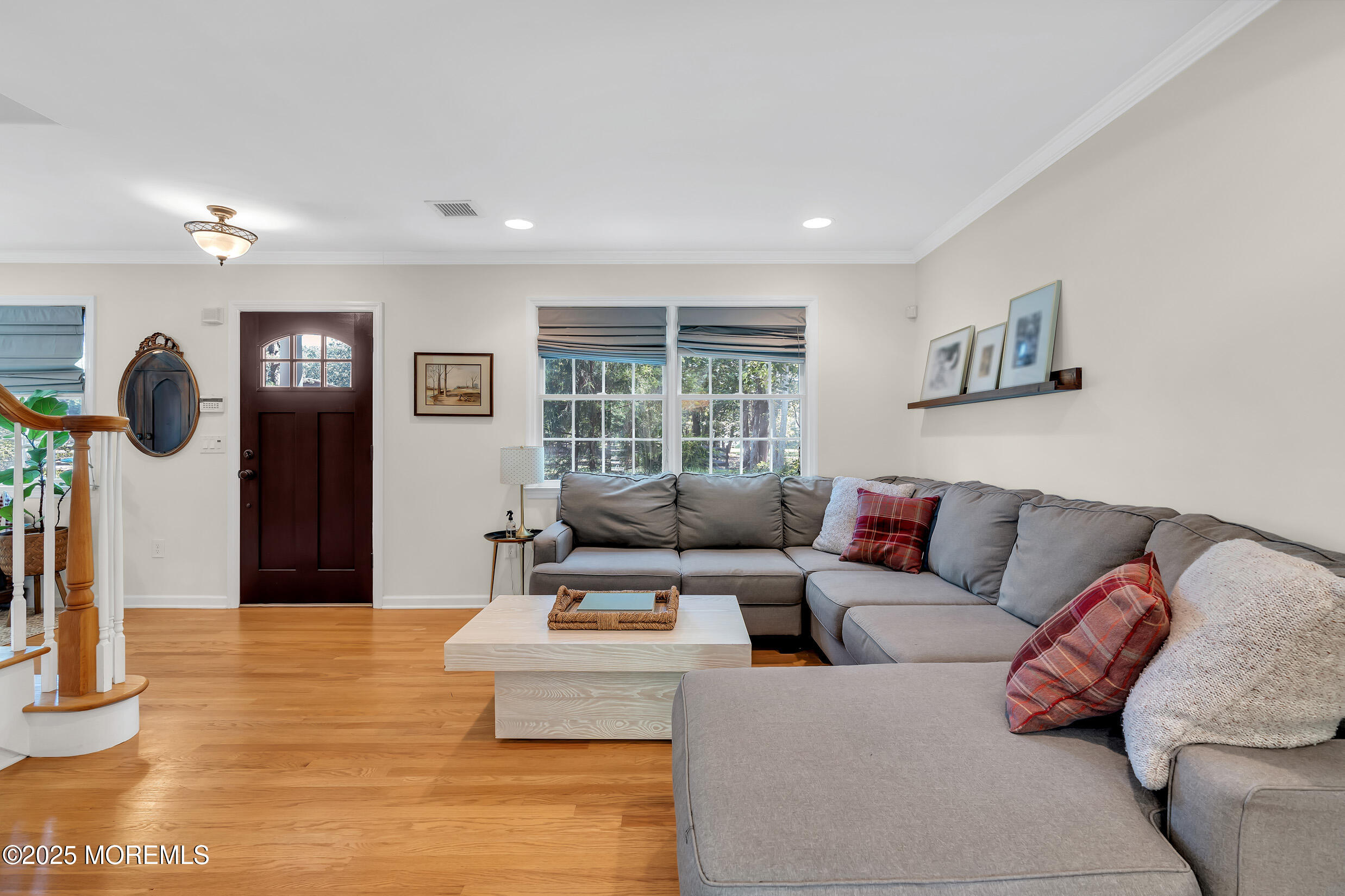 68 Frank Applegate Road, Jackson, NJ, 08527 image 8