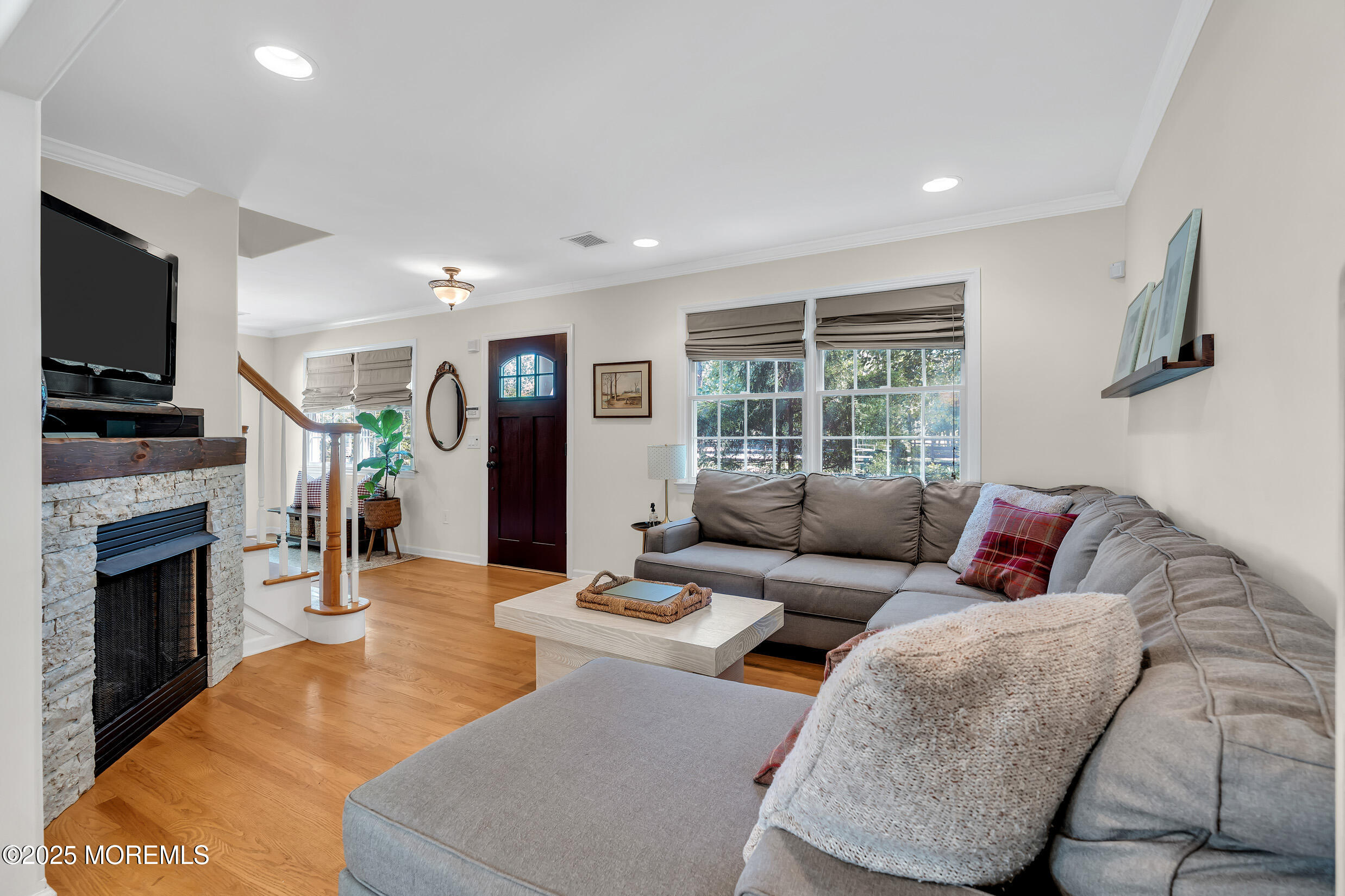 68 Frank Applegate Road, Jackson, NJ, 08527 image 9