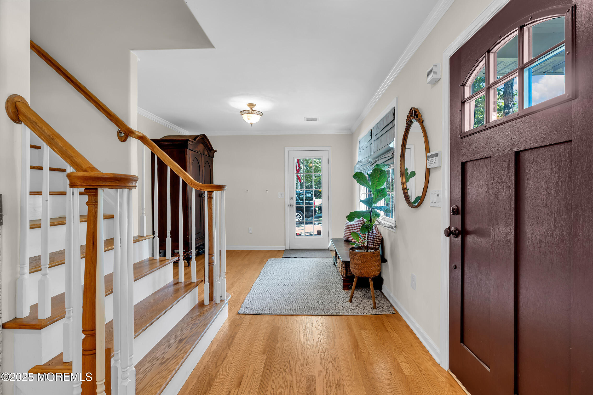 68 Frank Applegate Road, Jackson, NJ, 08527 image 10