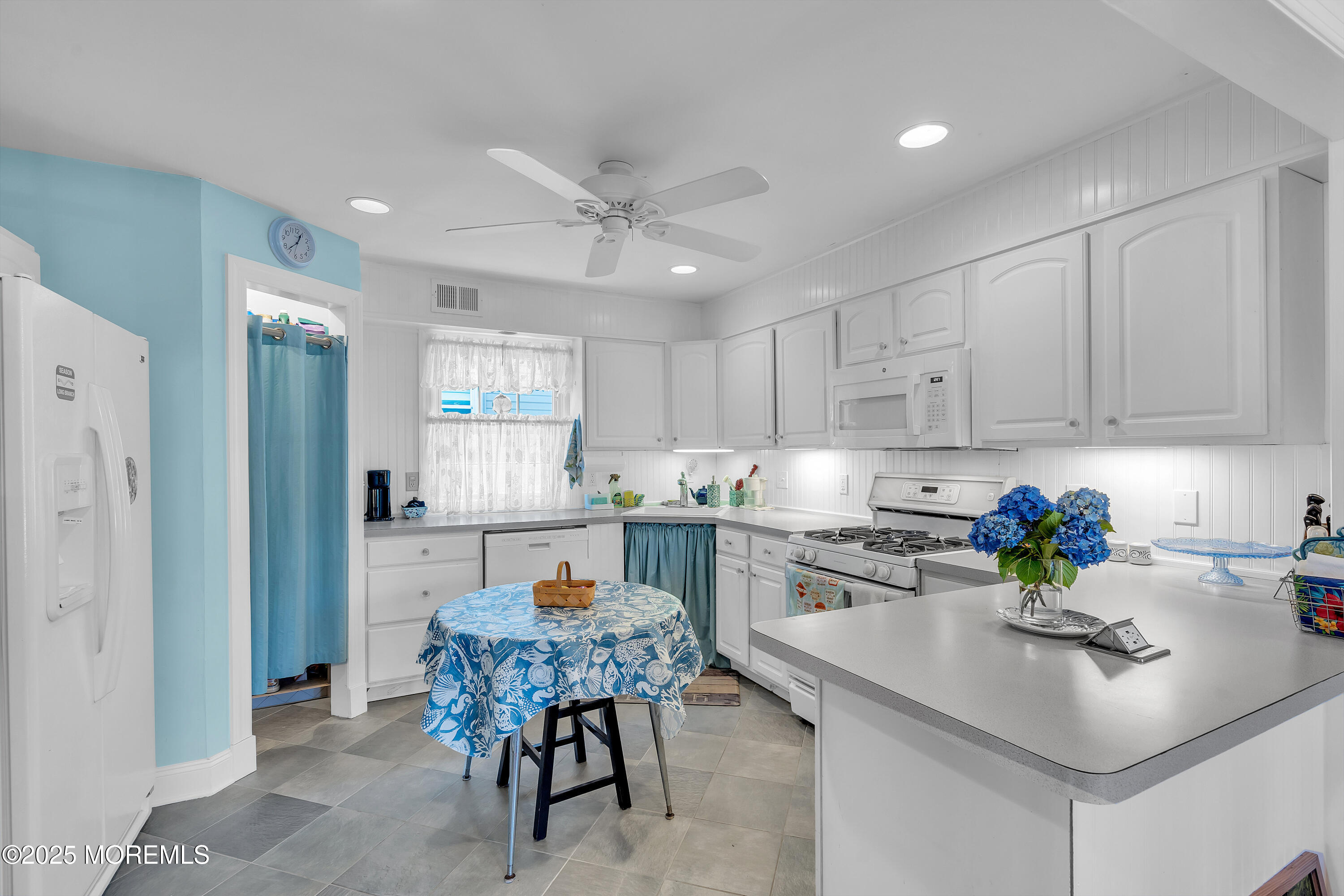 7 Thompson Street, West Long Branch, NJ, 07764 image 14