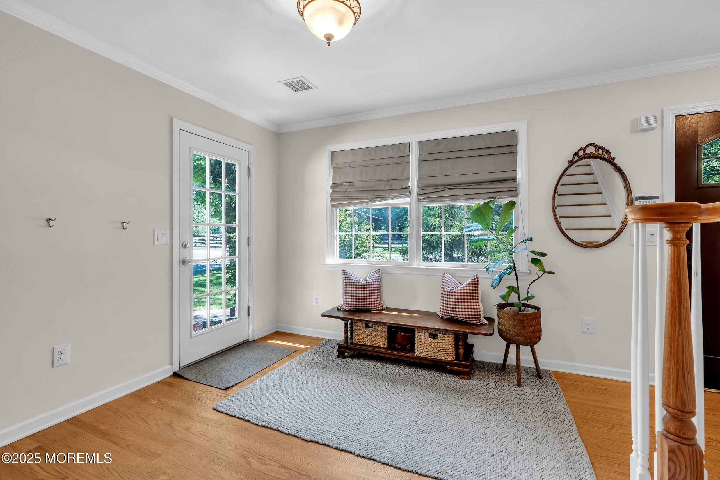 68 Frank Applegate Road, Jackson, NJ, 08527 image 11