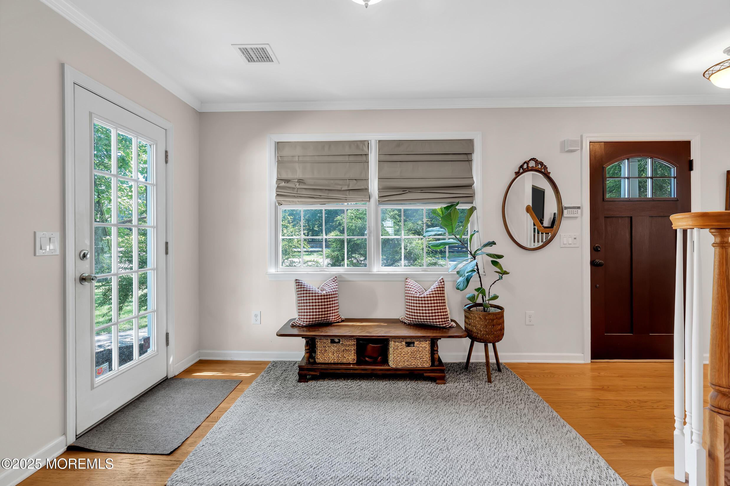 68 Frank Applegate Road, Jackson, NJ, 08527 image 12