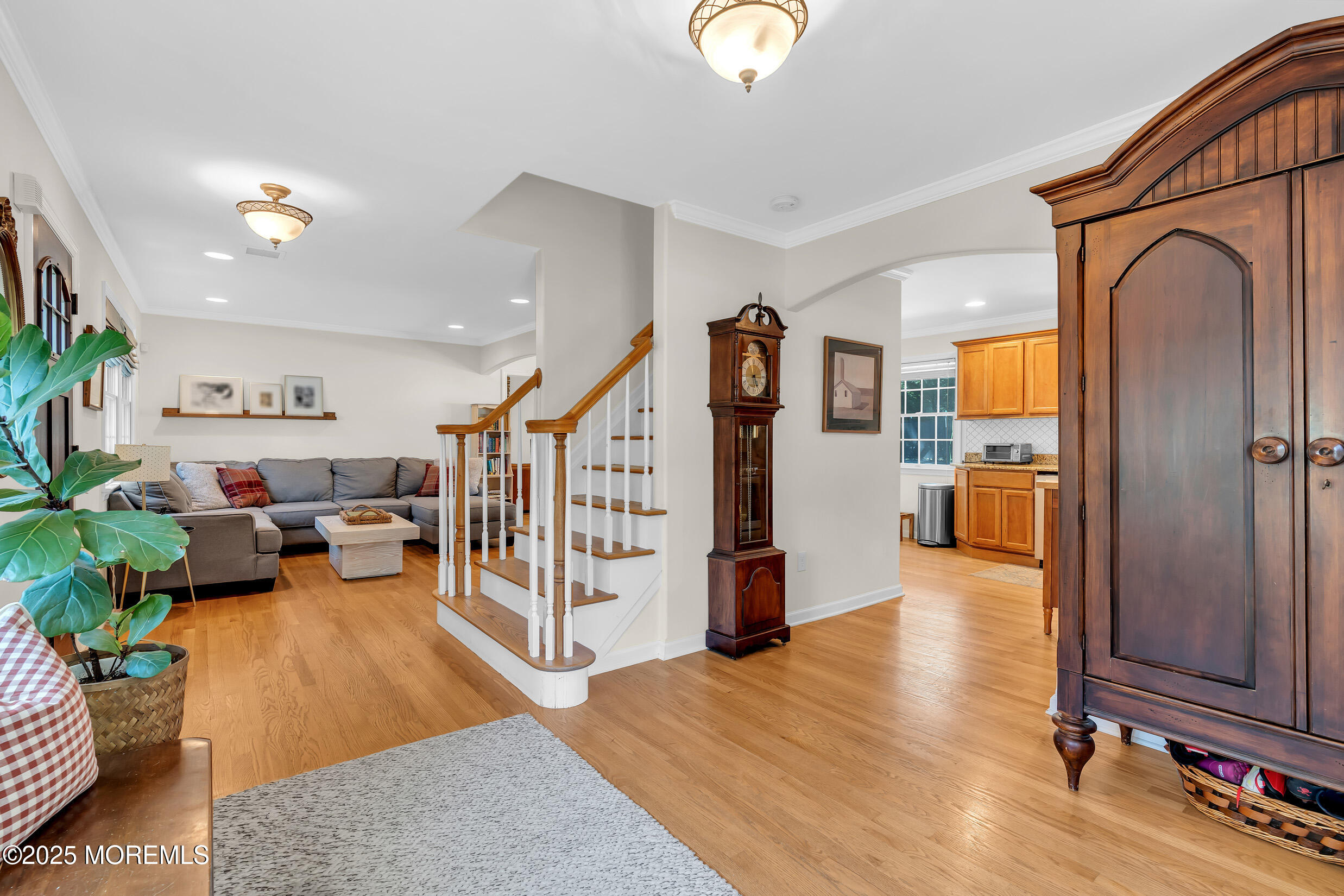 68 Frank Applegate Road, Jackson, NJ, 08527 image 13