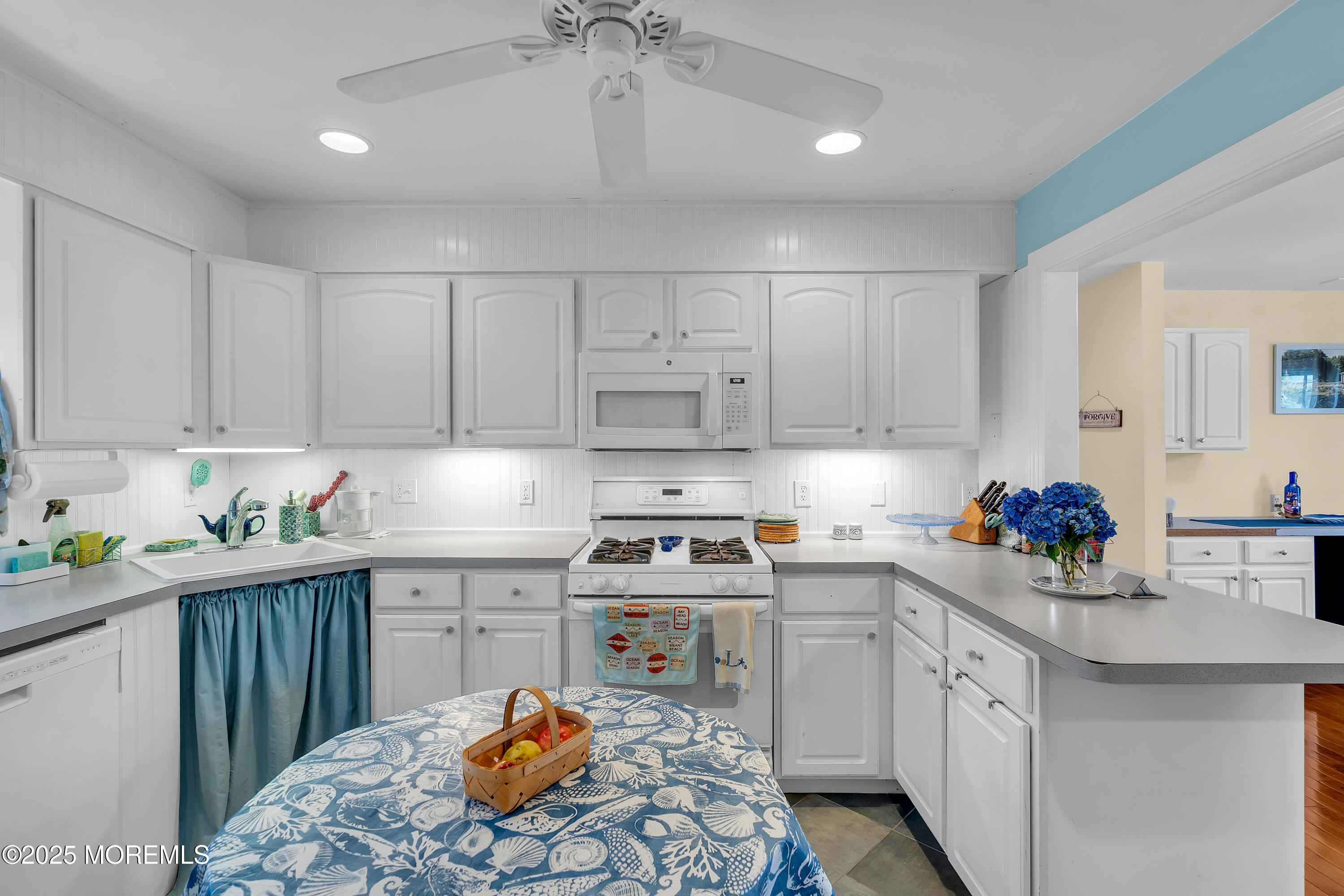 7 Thompson Street, West Long Branch, NJ, 07764 image 15