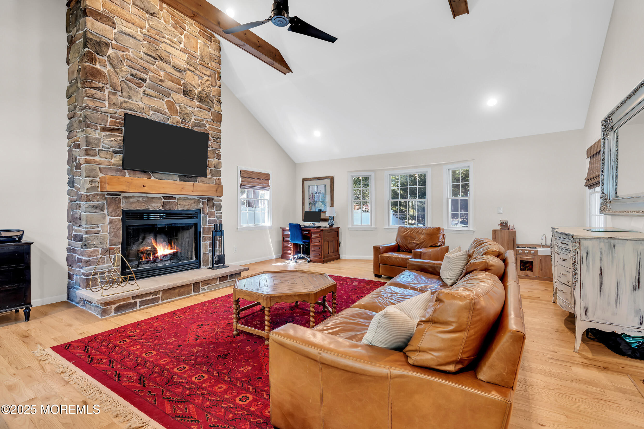 68 Frank Applegate Road, Jackson, NJ, 08527 image 14