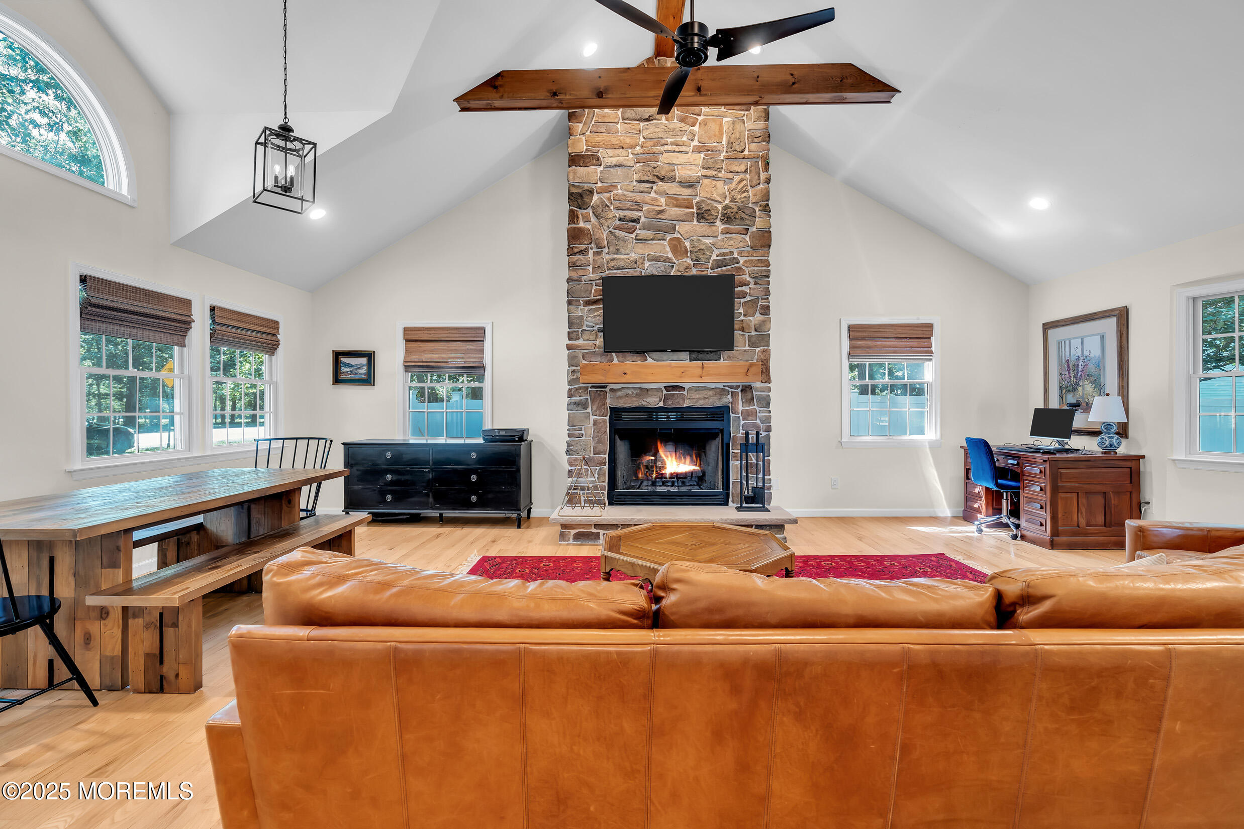 68 Frank Applegate Road, Jackson, NJ, 08527 image 15
