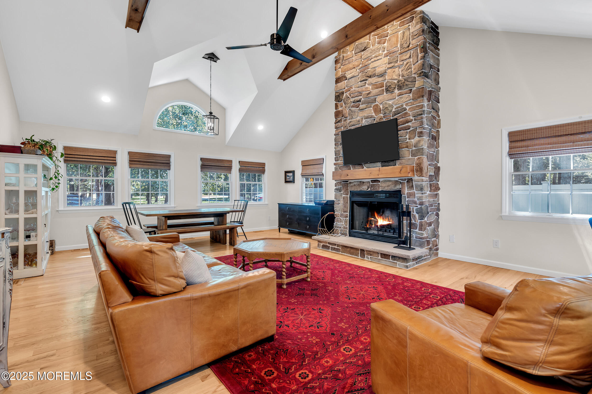 68 Frank Applegate Road, Jackson, NJ, 08527 image 16