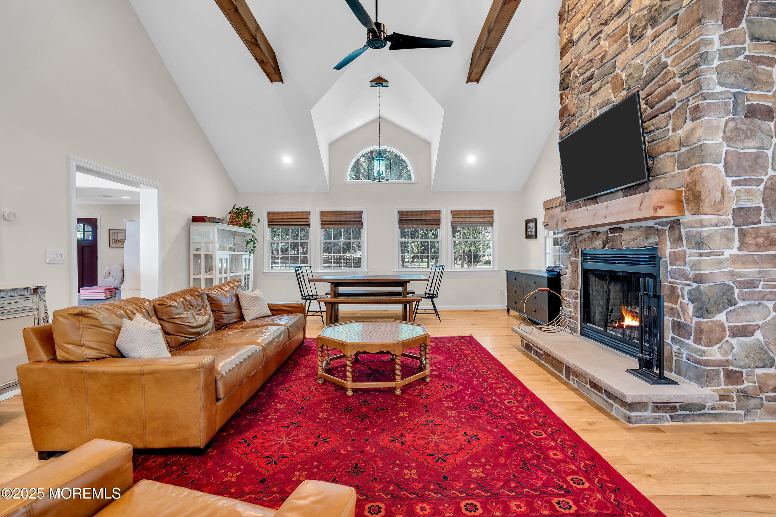 68 Frank Applegate Road, Jackson, NJ, 08527 image 17