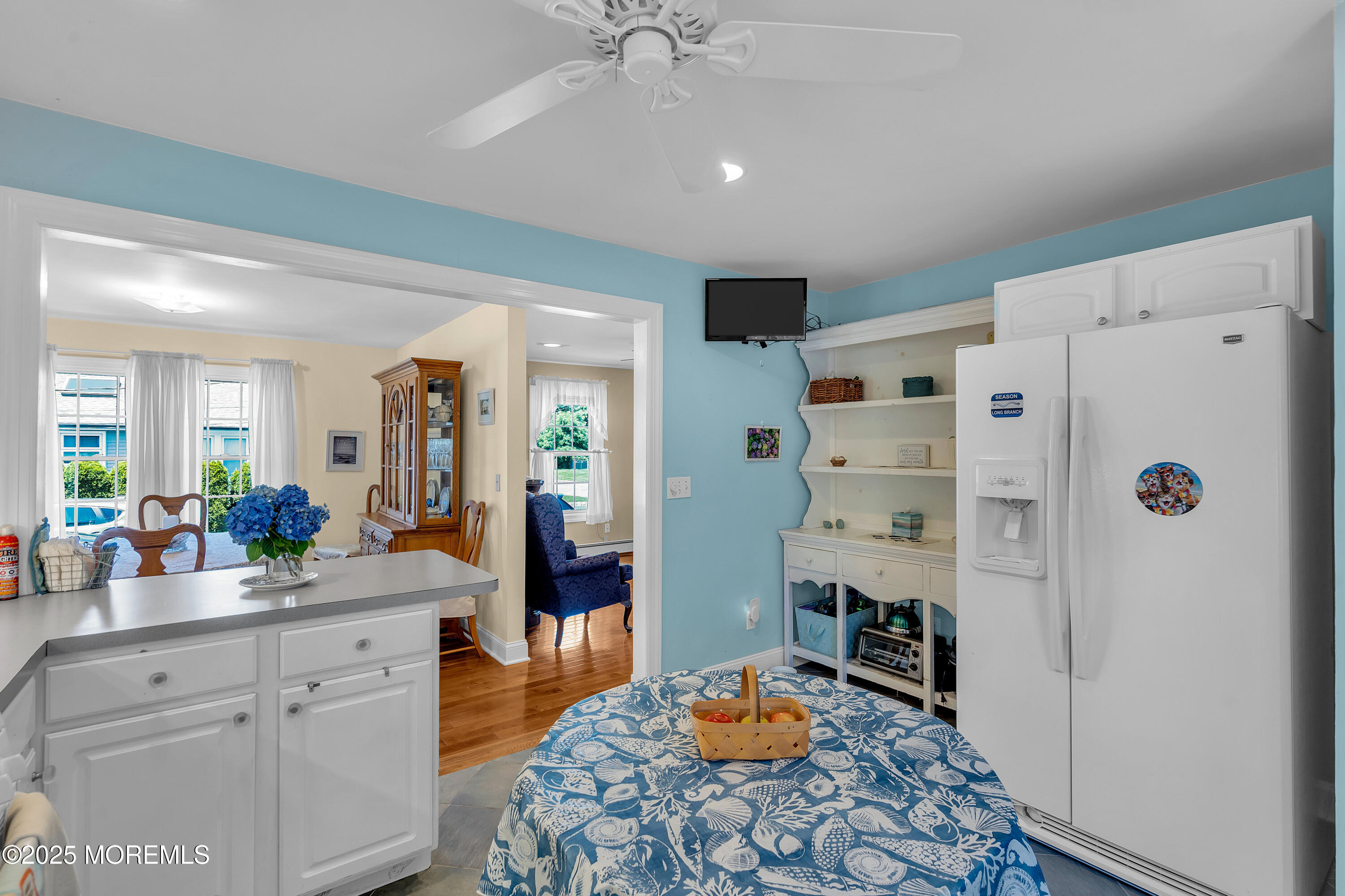 7 Thompson Street, West Long Branch, NJ, 07764 image 16
