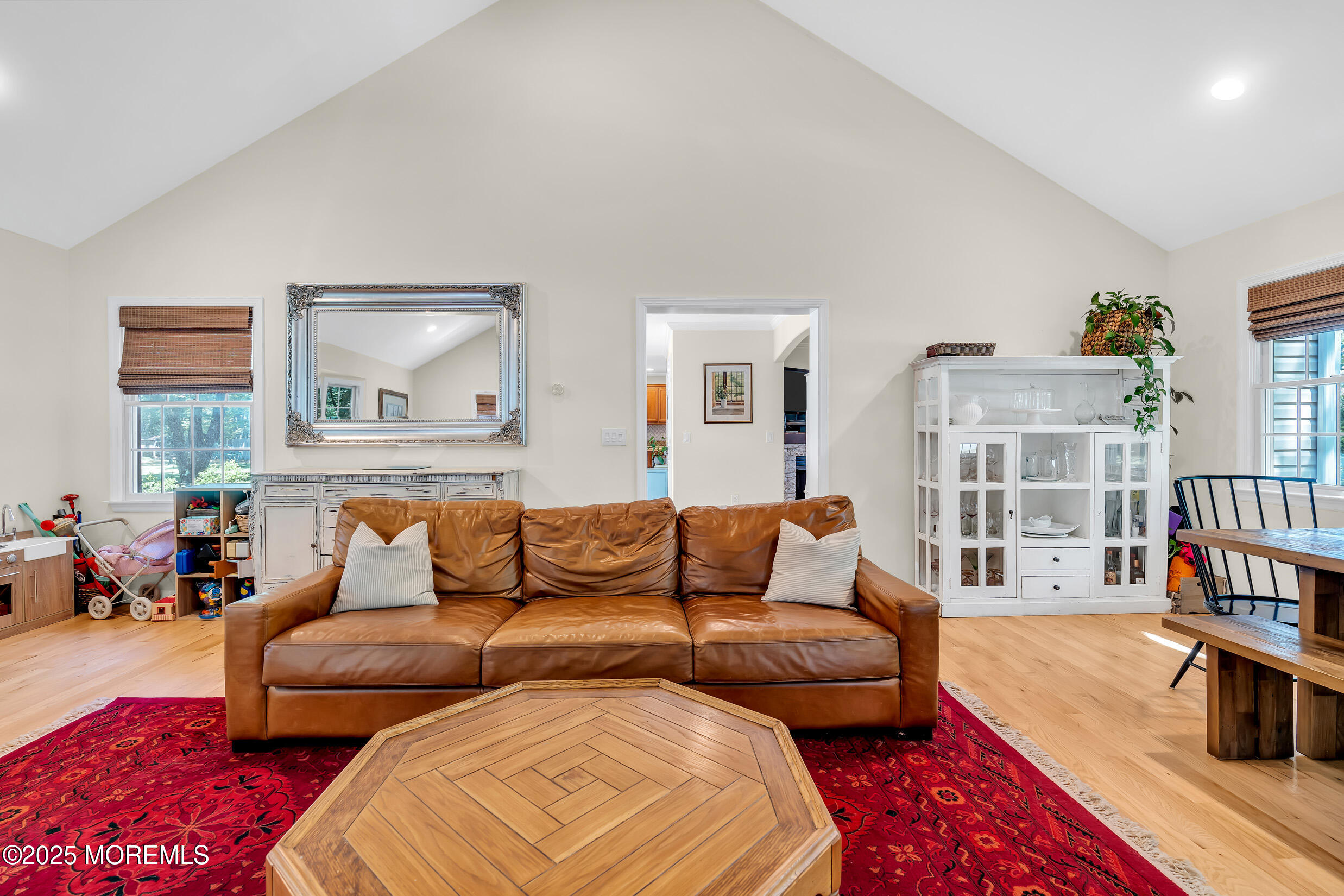 68 Frank Applegate Road, Jackson, NJ, 08527 image 18