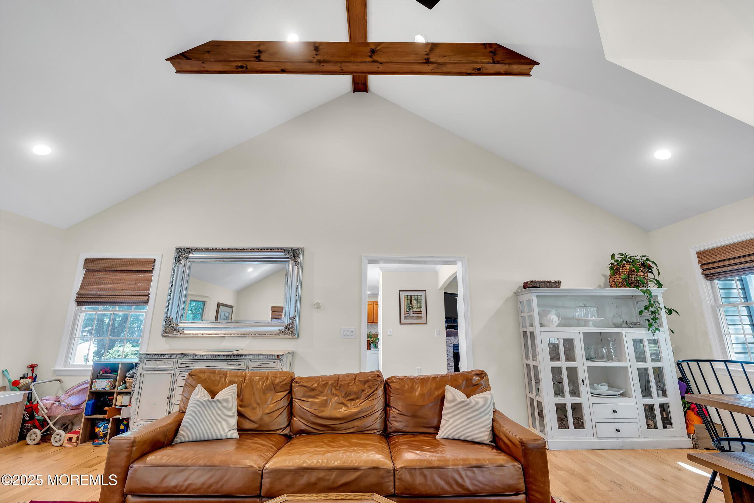 68 Frank Applegate Road, Jackson, NJ, 08527 image 19