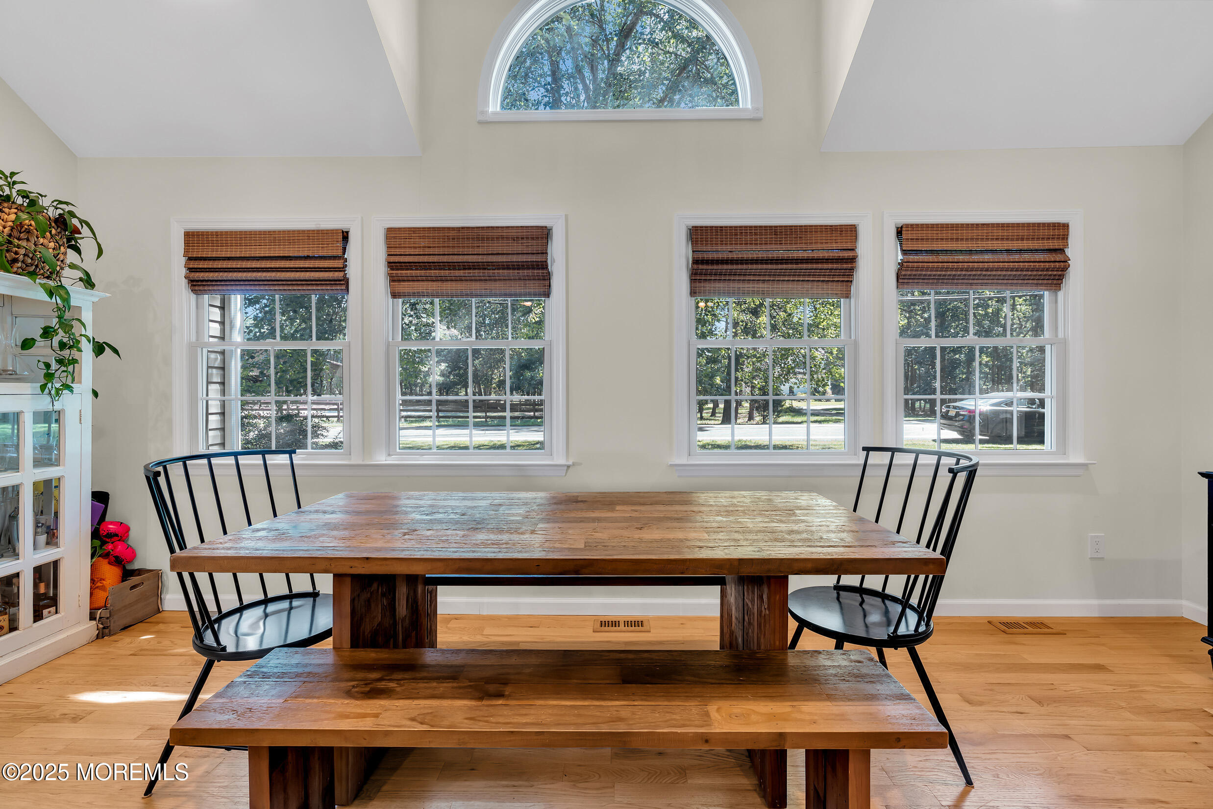 68 Frank Applegate Road, Jackson, NJ, 08527 image 20